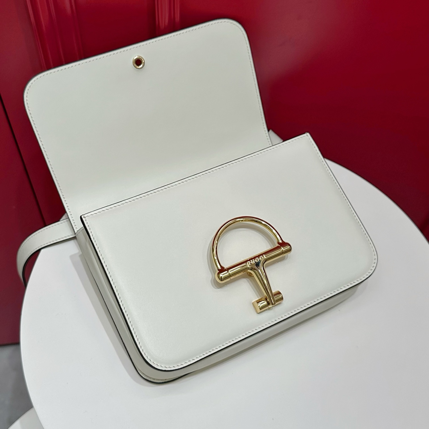 wsxc1762201930812_7.jpg wsxc1762201930812_7.jpg