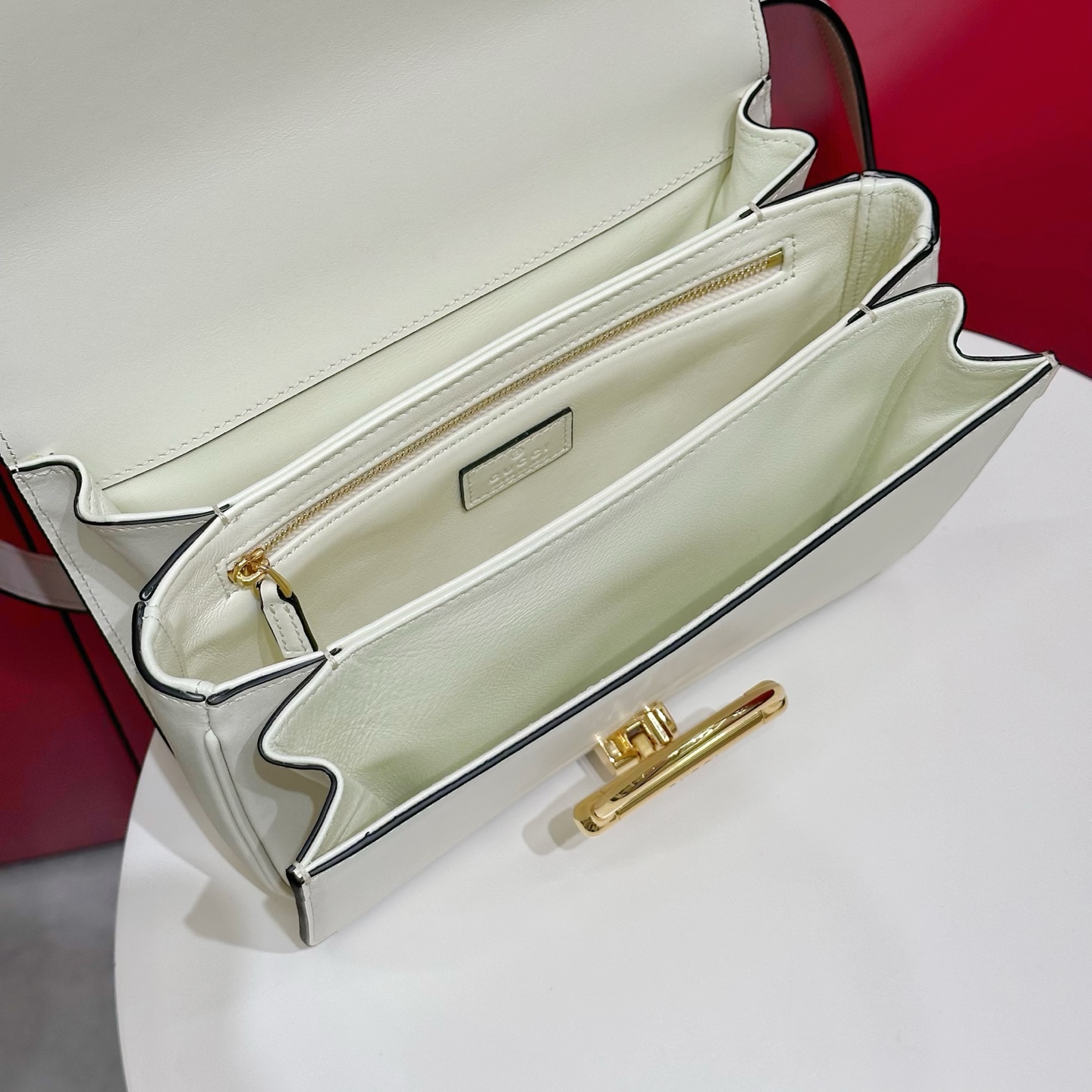 wsxc1762201930812_8.jpg wsxc1762201930812_8.jpg