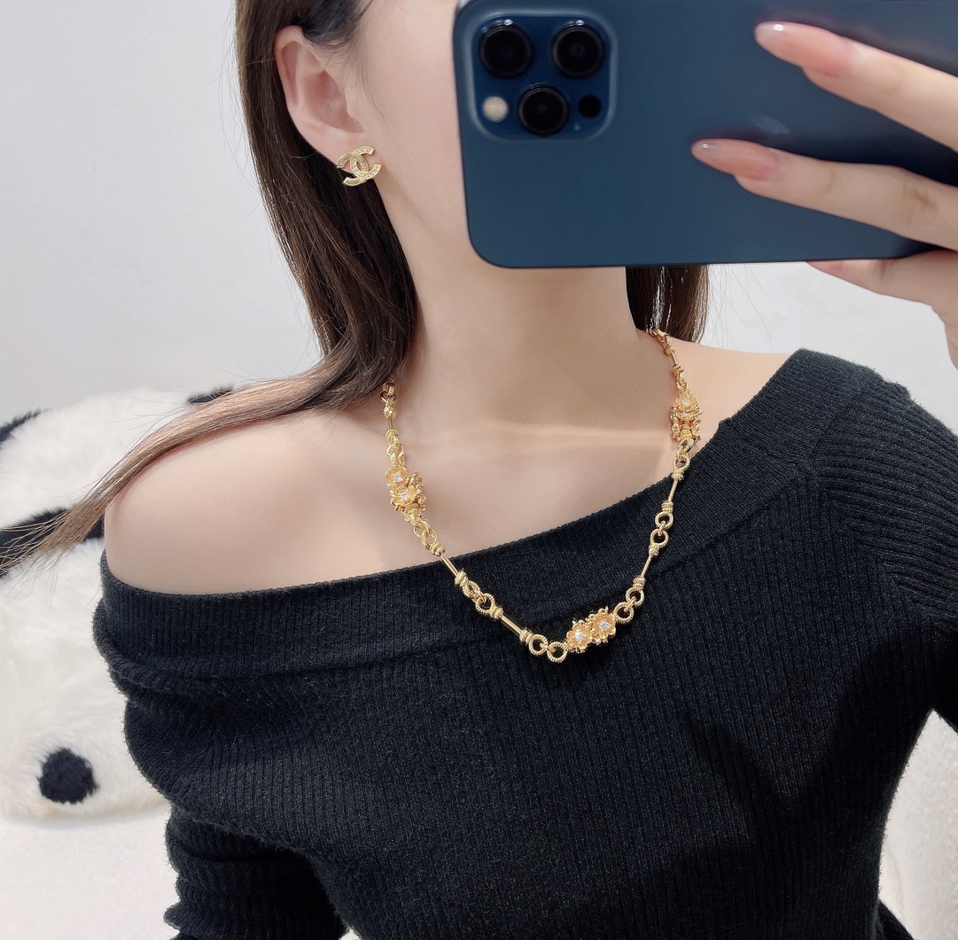 wsxc1762204957653_0.jpg wsxc1762204957653_0.jpg