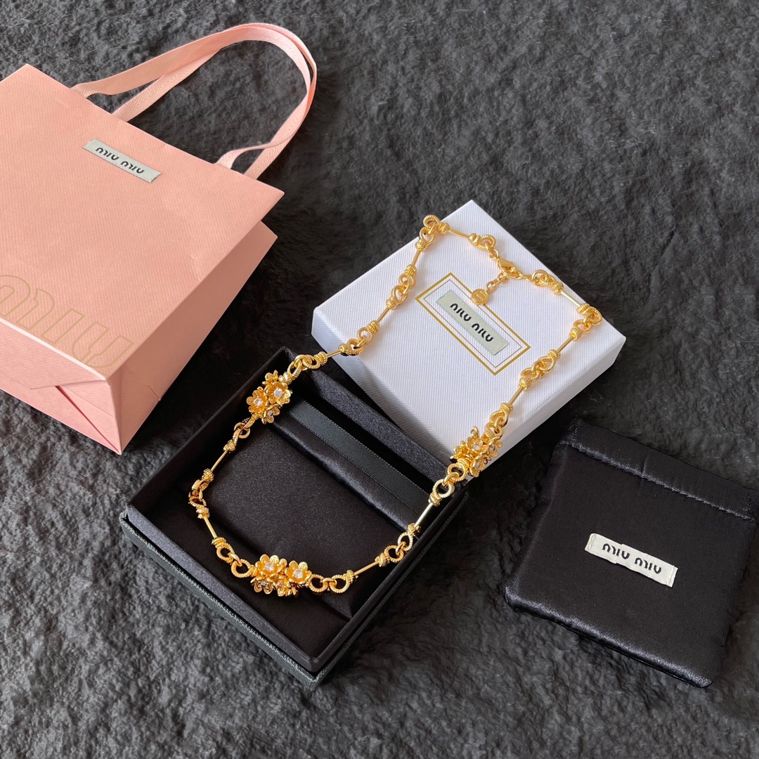 wsxc1762204957653_1.jpg wsxc1762204957653_1.jpg