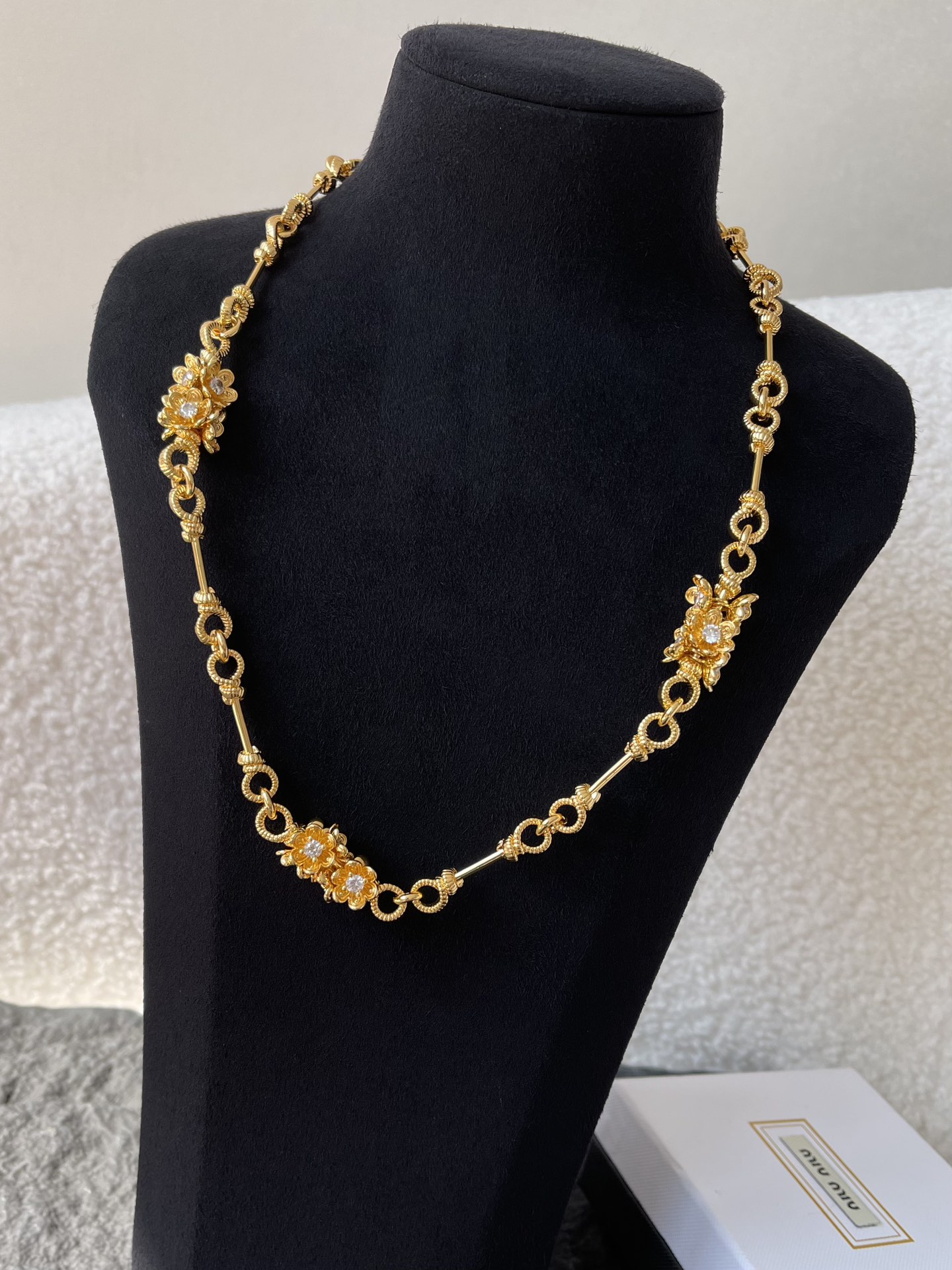 wsxc1762204957653_2.jpg wsxc1762204957653_2.jpg