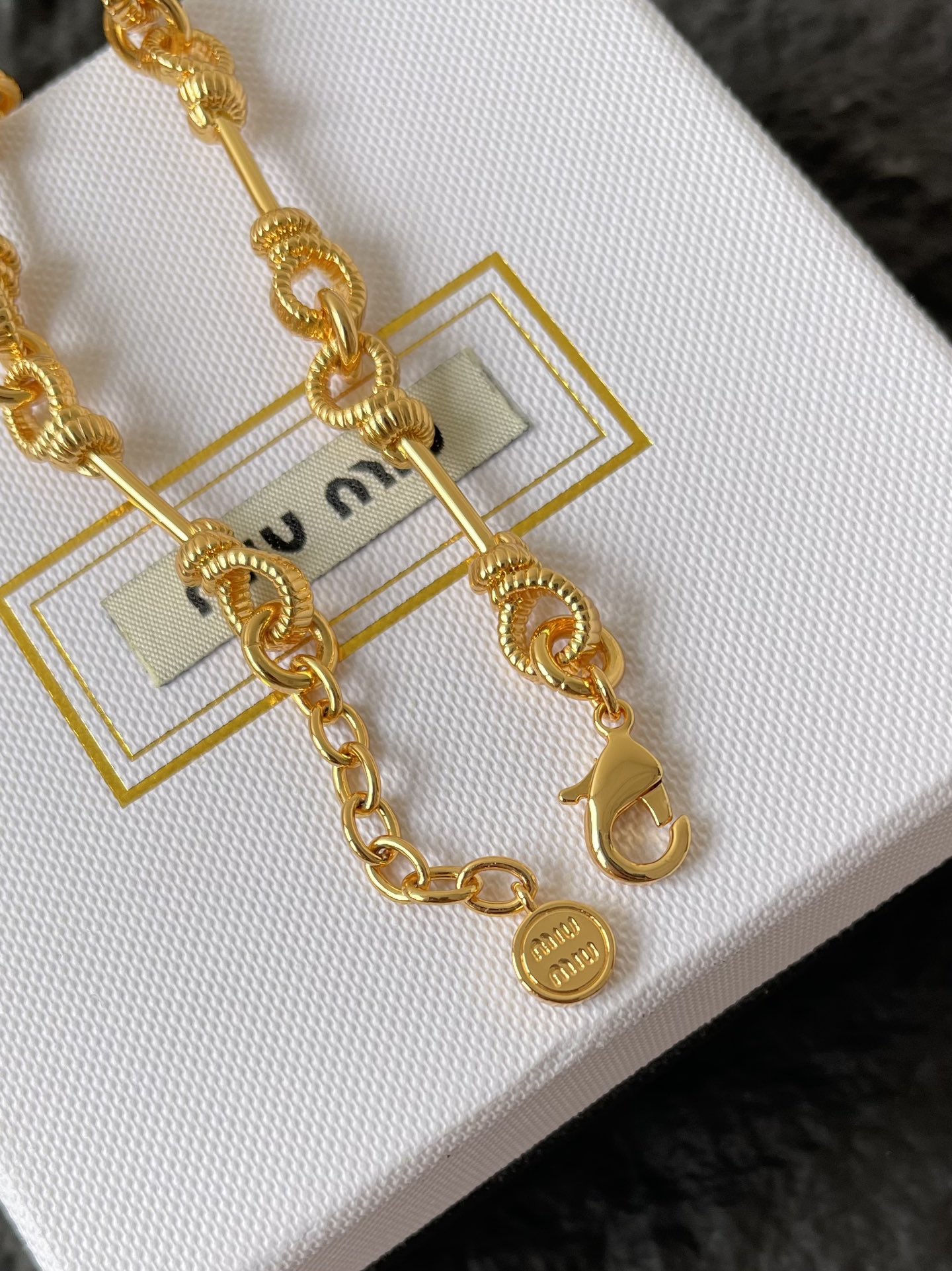 wsxc1762204957653_3.jpg wsxc1762204957653_3.jpg