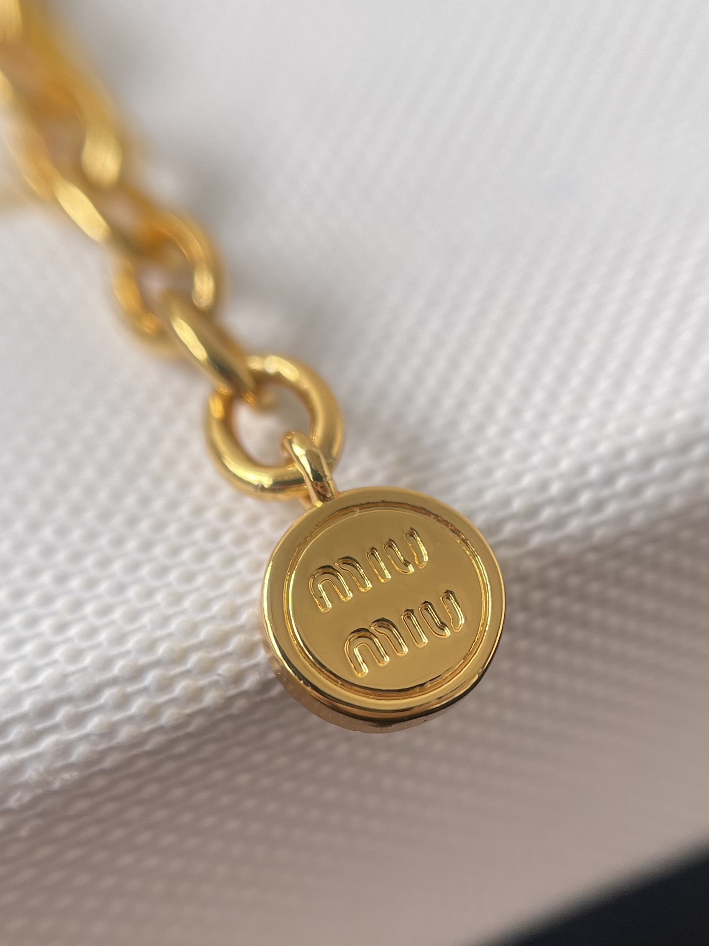 wsxc1762204957653_4.jpg wsxc1762204957653_4.jpg