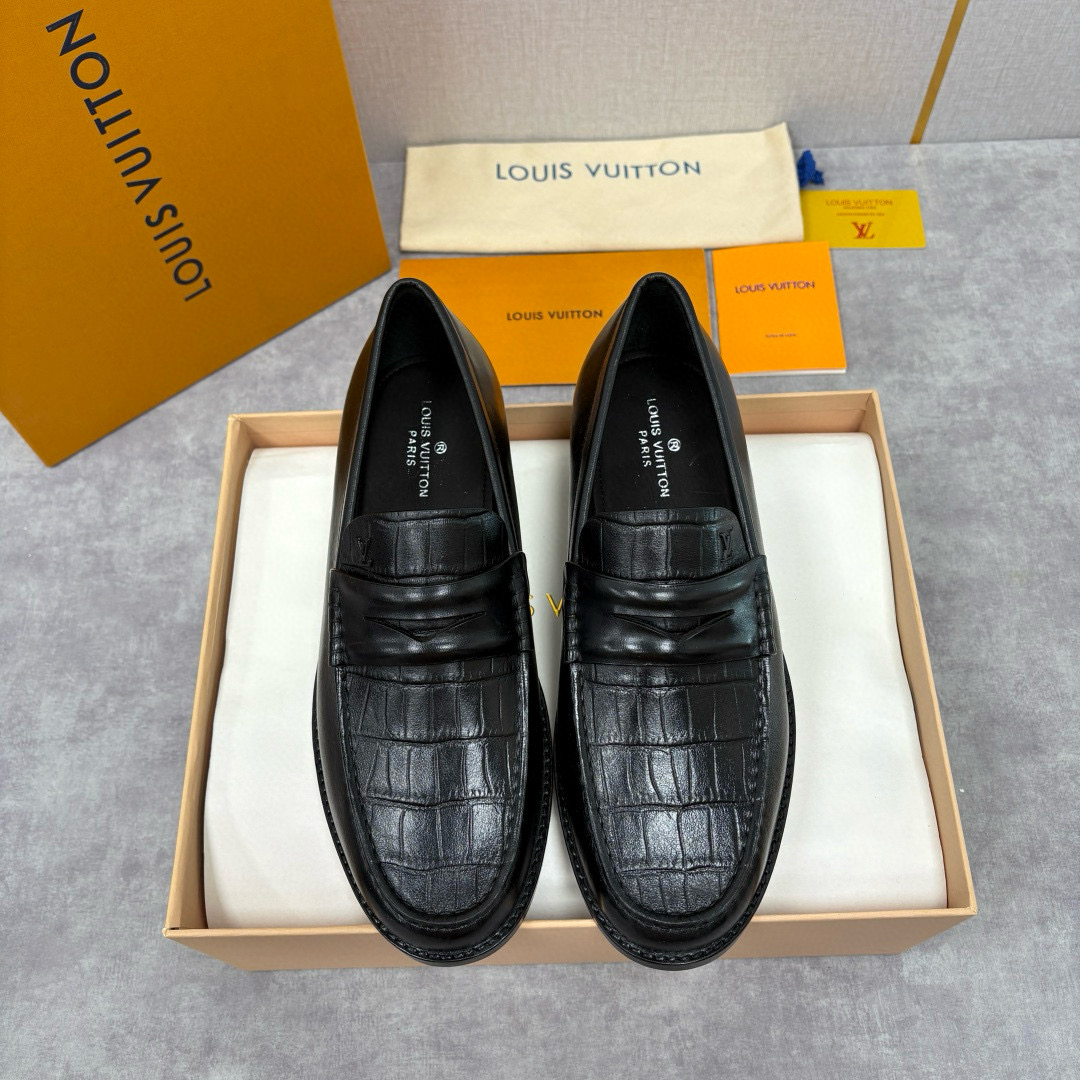 wsxc1762282808458_0.jpg wsxc1762282808458_0.jpg