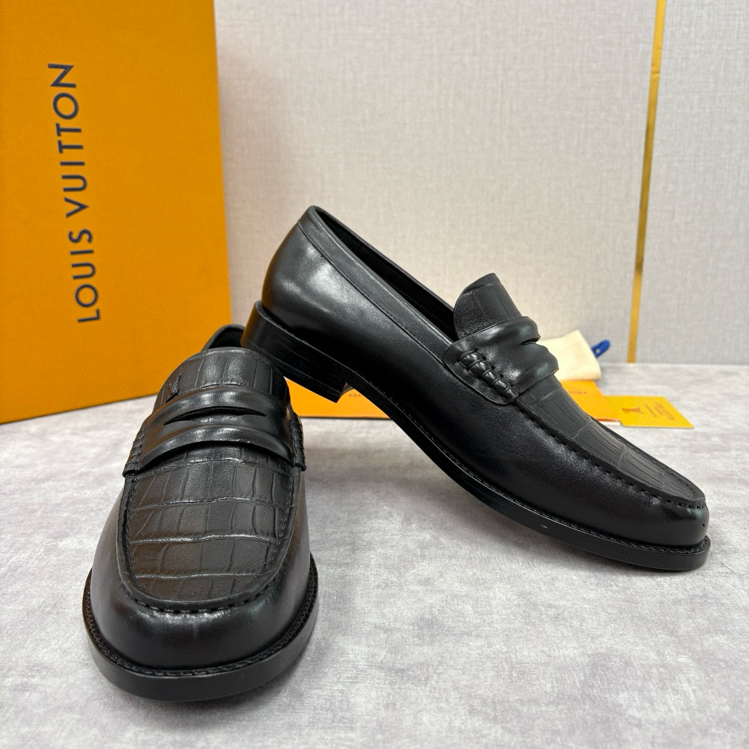 wsxc1762282808458_3.jpg wsxc1762282808458_3.jpg