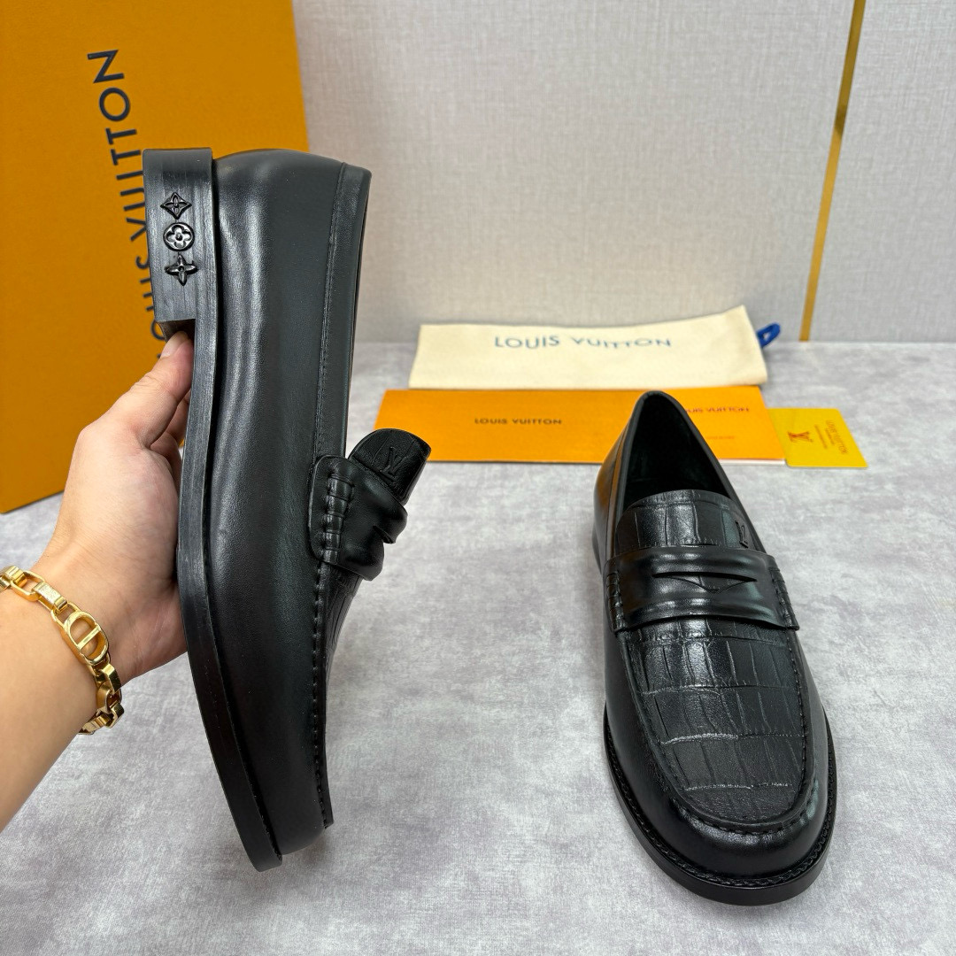 wsxc1762282808458_4.jpg wsxc1762282808458_4.jpg