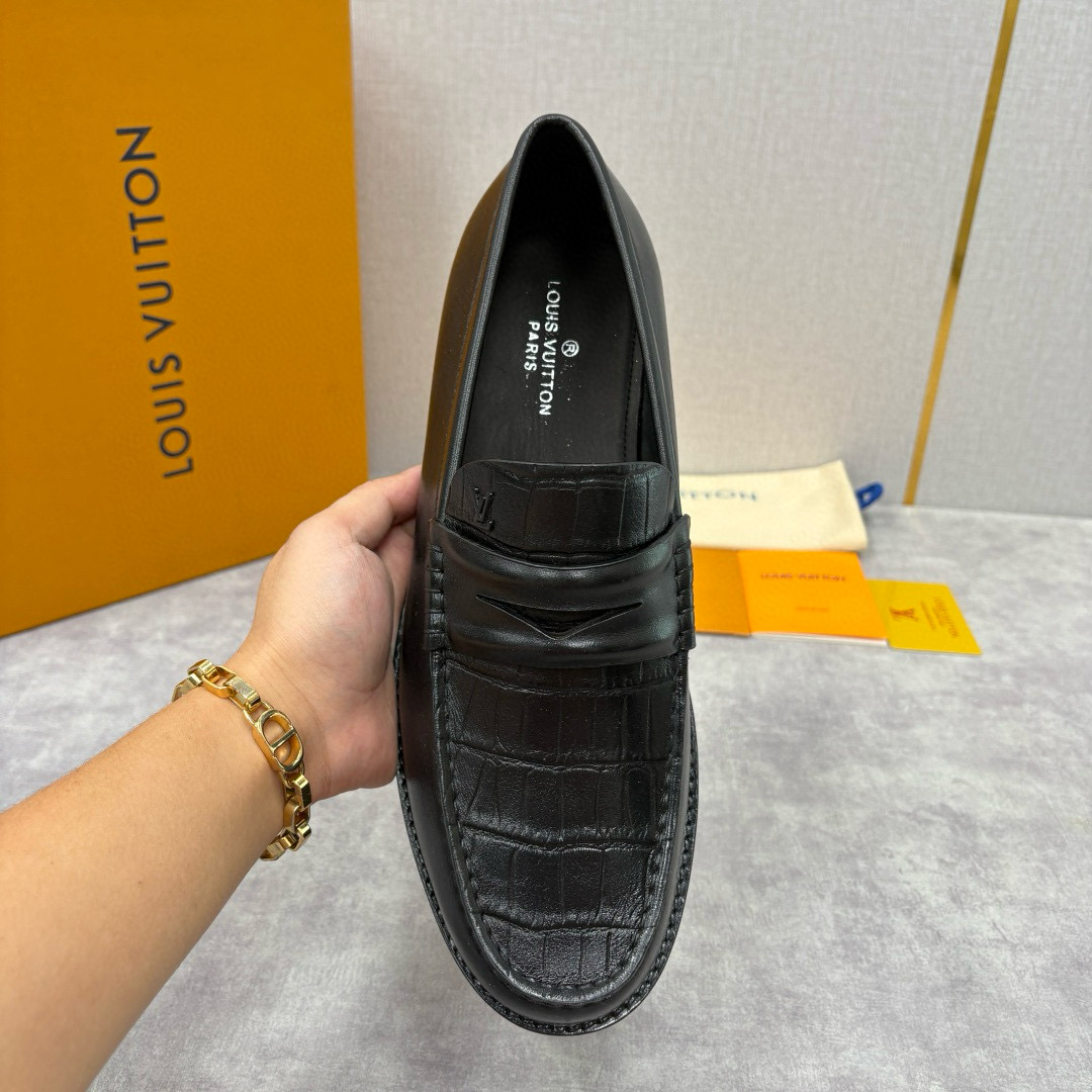 wsxc1762282808458_5.jpg wsxc1762282808458_5.jpg