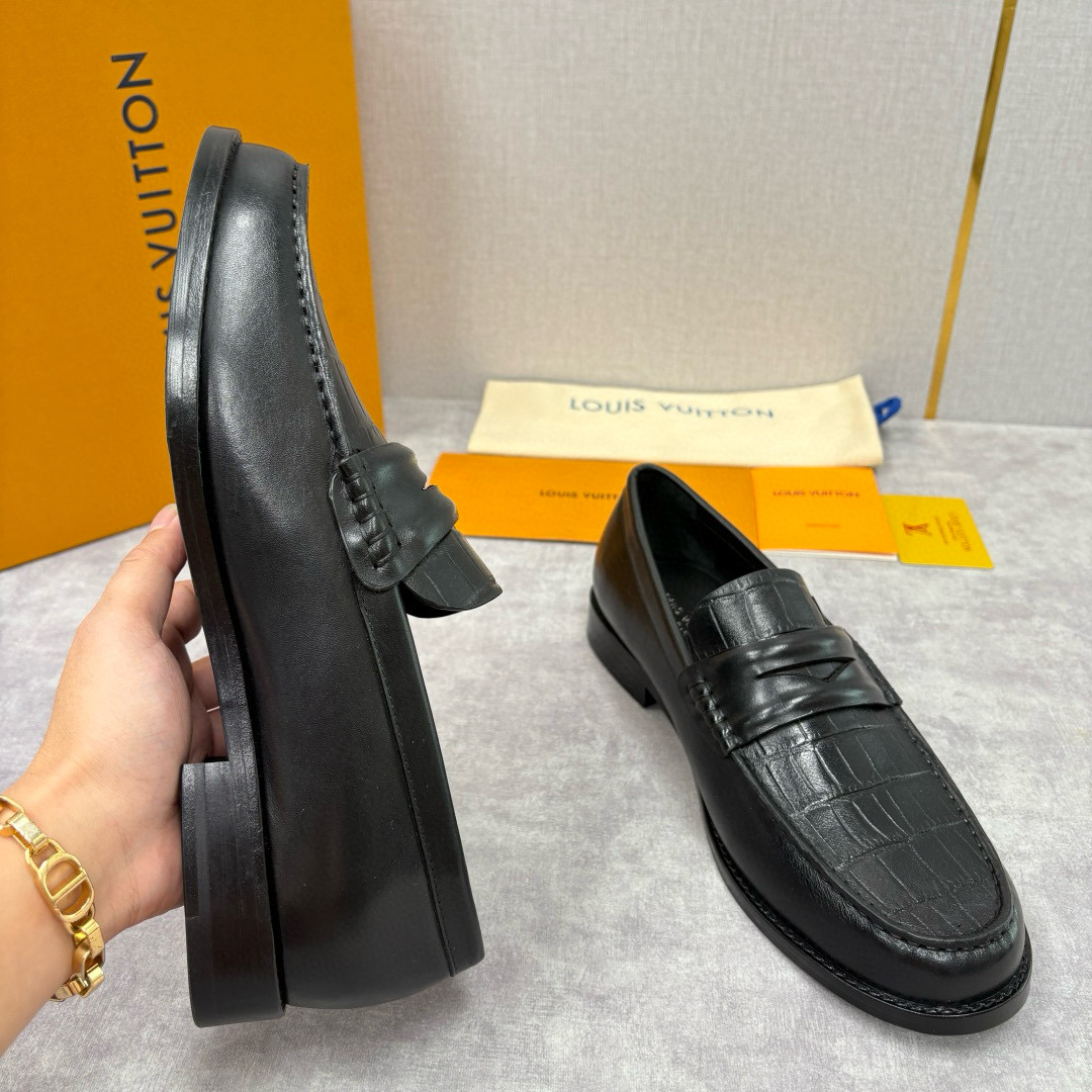 wsxc1762282808458_6.jpg wsxc1762282808458_6.jpg