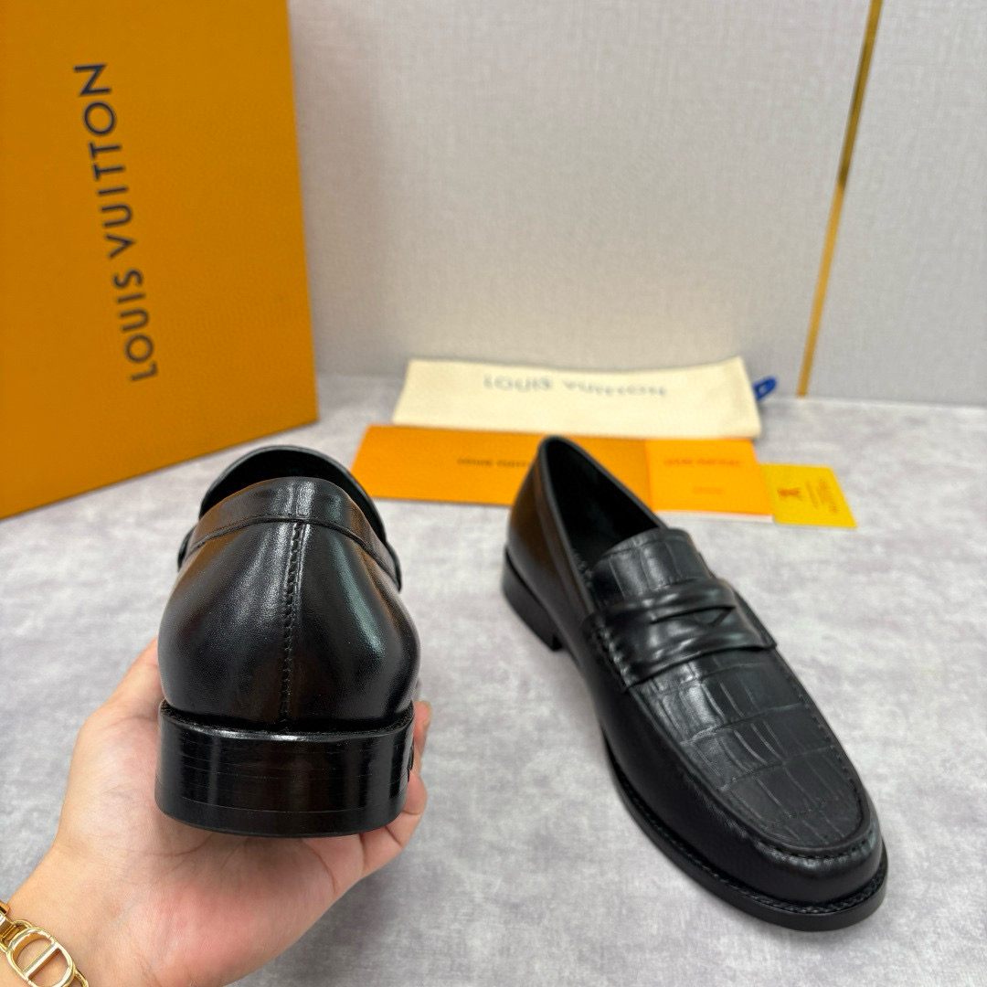 wsxc1762282808458_7.jpg wsxc1762282808458_7.jpg