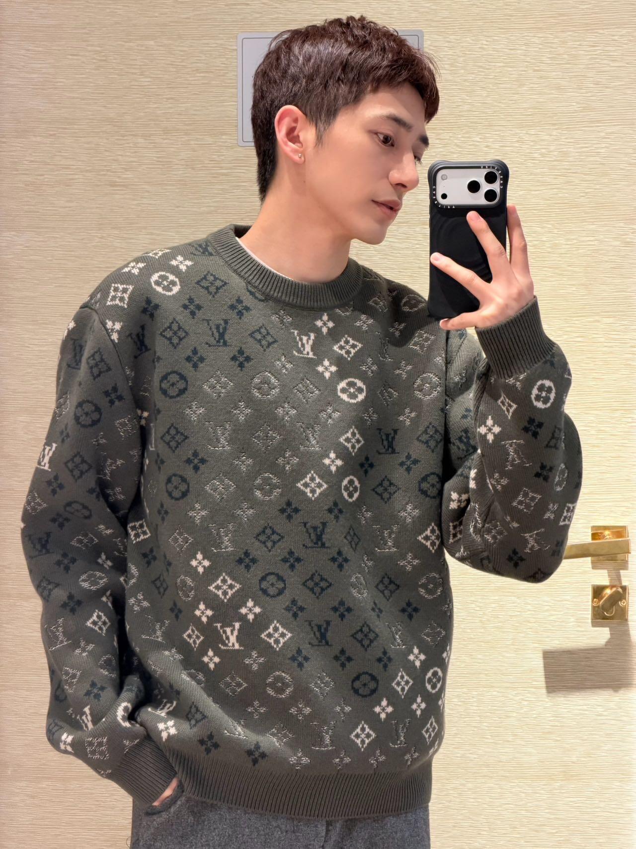 wsxc1762417879319_0.jpg wsxc1762417879319_0.jpg