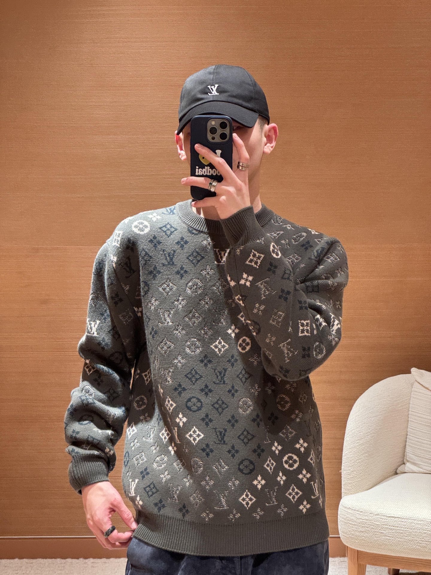 wsxc1762417879319_1.jpg wsxc1762417879319_1.jpg