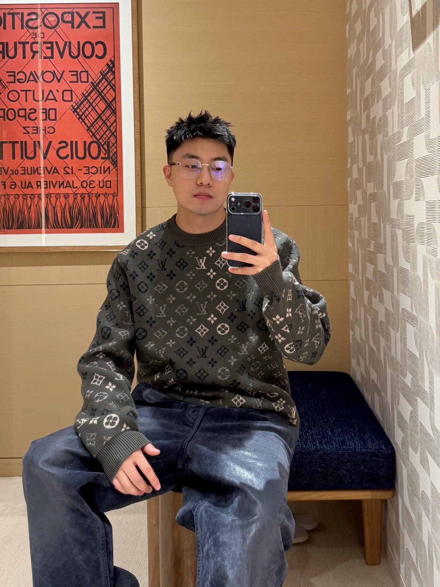 wsxc1762417879319_2.jpg wsxc1762417879319_2.jpg