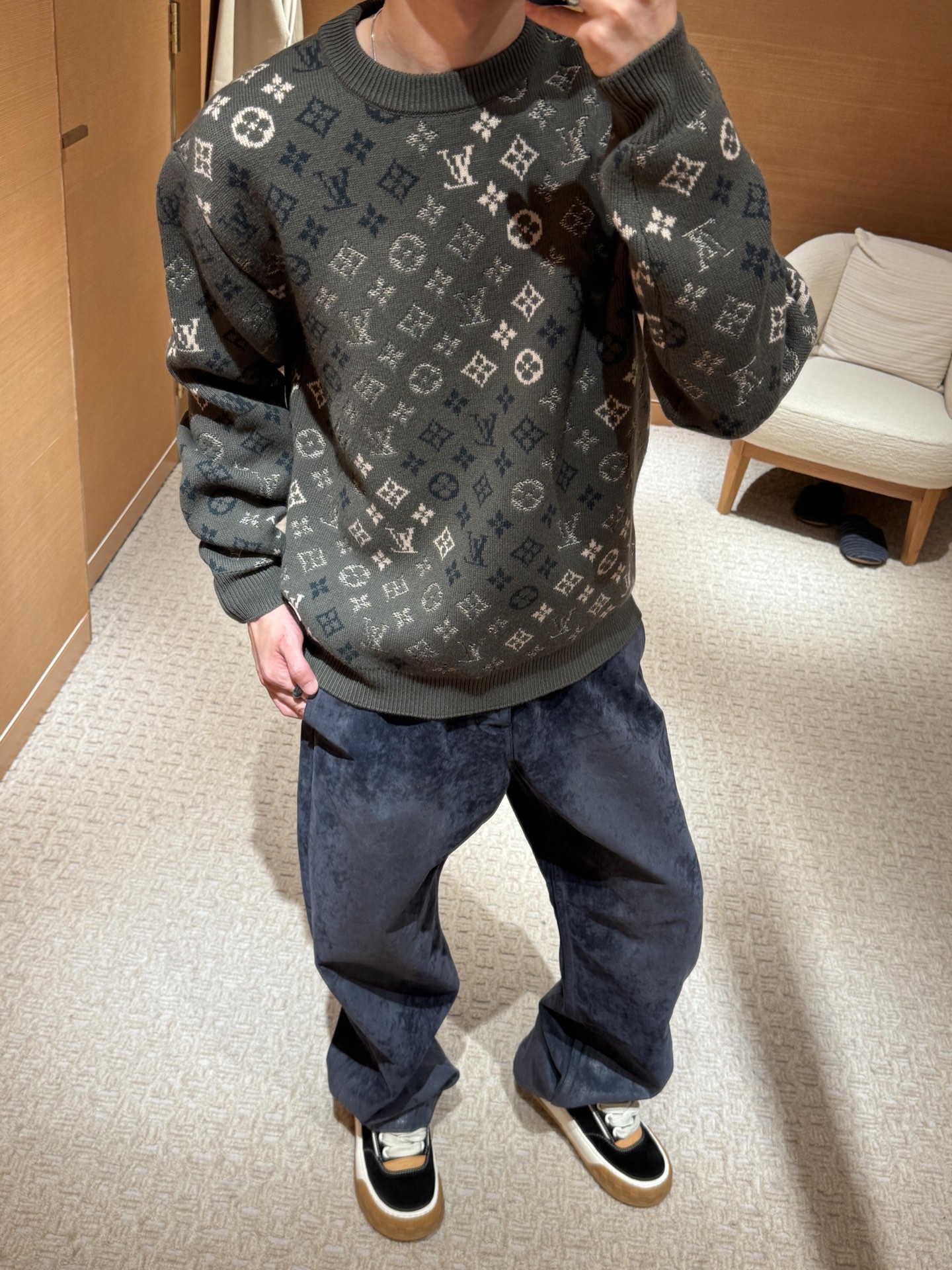 wsxc1762417879319_5.jpg wsxc1762417879319_5.jpg