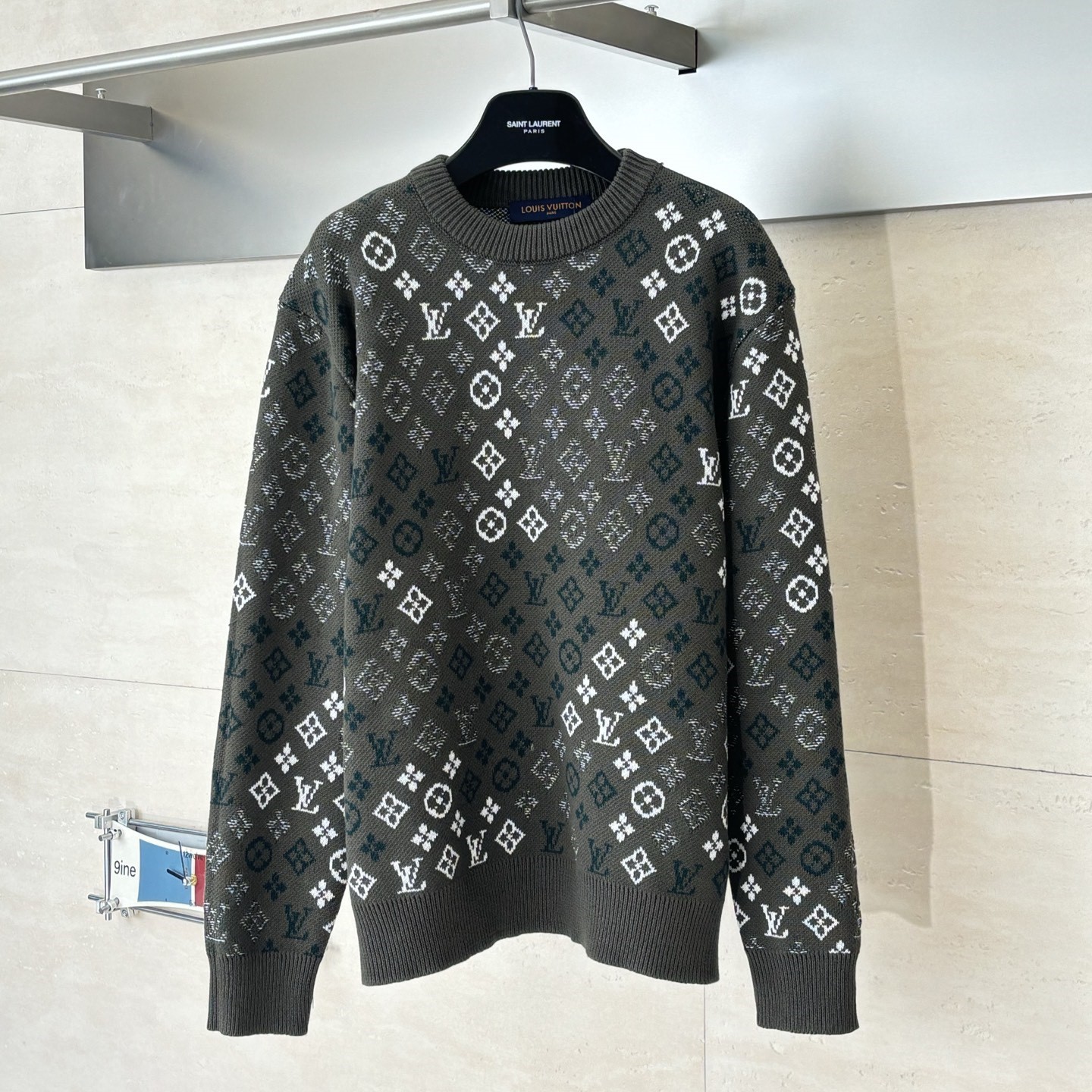 wsxc1762417881582_0.jpg wsxc1762417881582_0.jpg