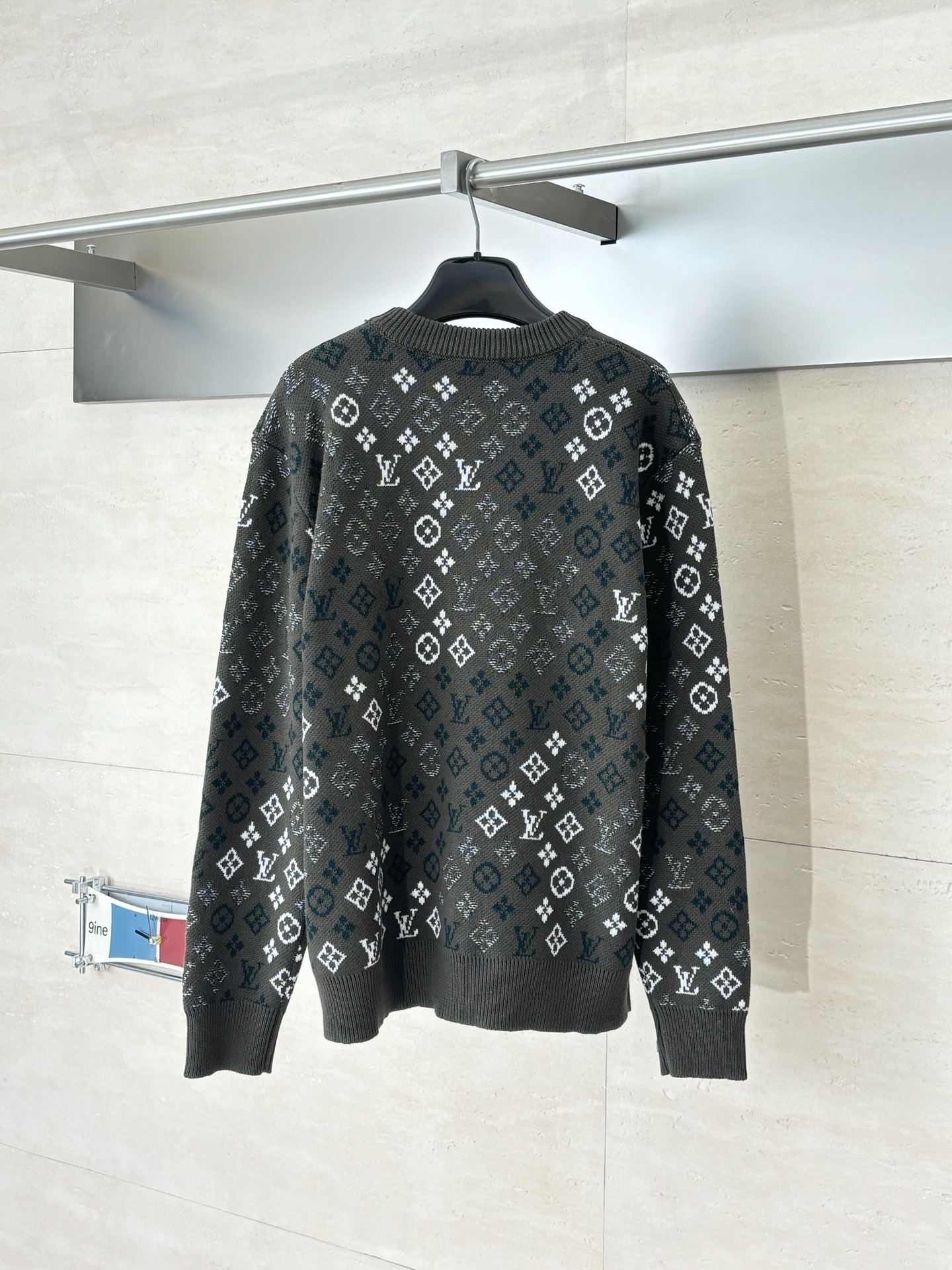 wsxc1762417881582_1.jpg wsxc1762417881582_1.jpg