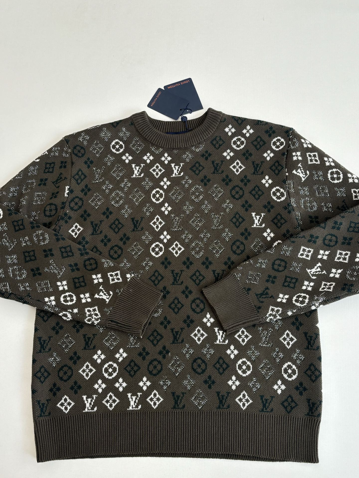 wsxc1762417881582_2.jpg wsxc1762417881582_2.jpg