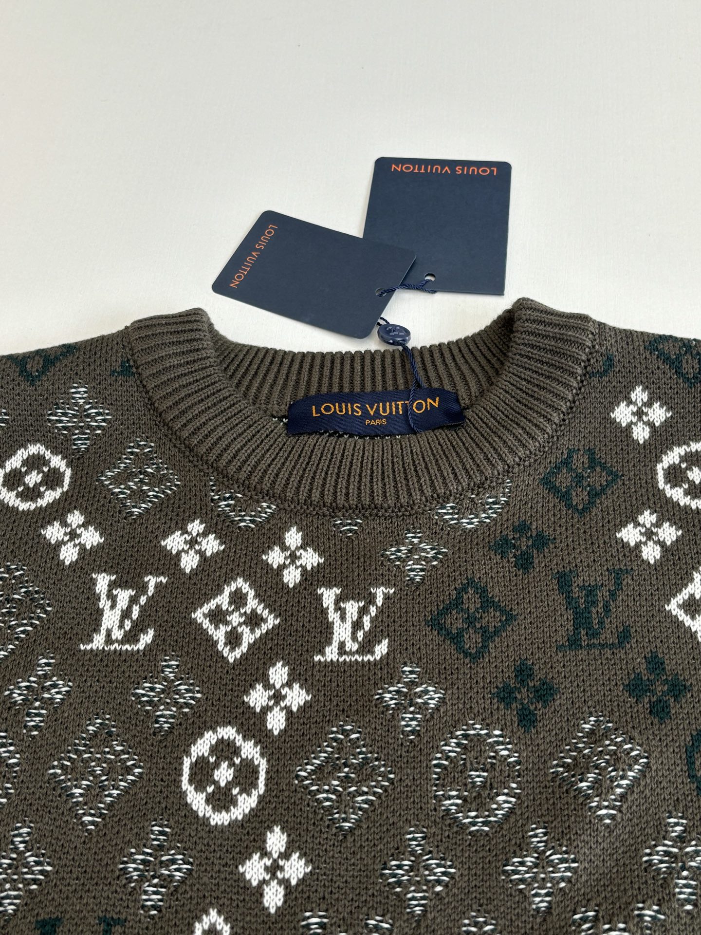 wsxc1762417881582_3.jpg wsxc1762417881582_3.jpg