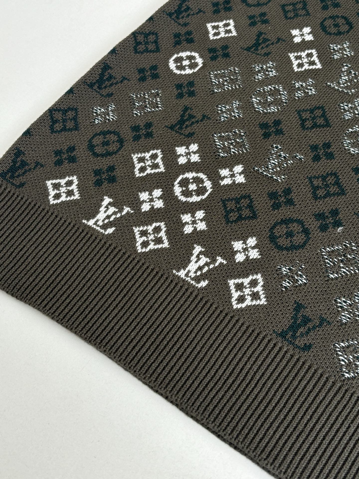 wsxc1762417881582_4.jpg wsxc1762417881582_4.jpg