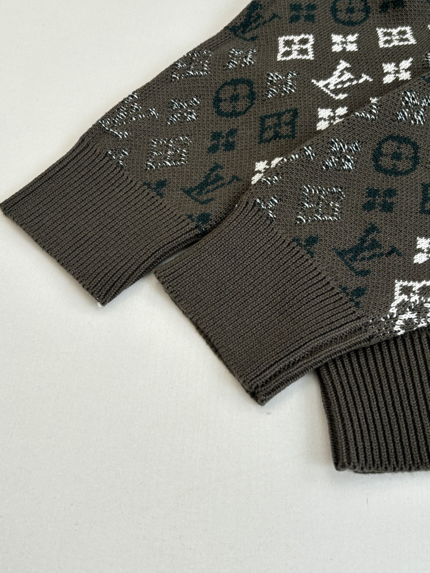 wsxc1762417881582_5.jpg wsxc1762417881582_5.jpg