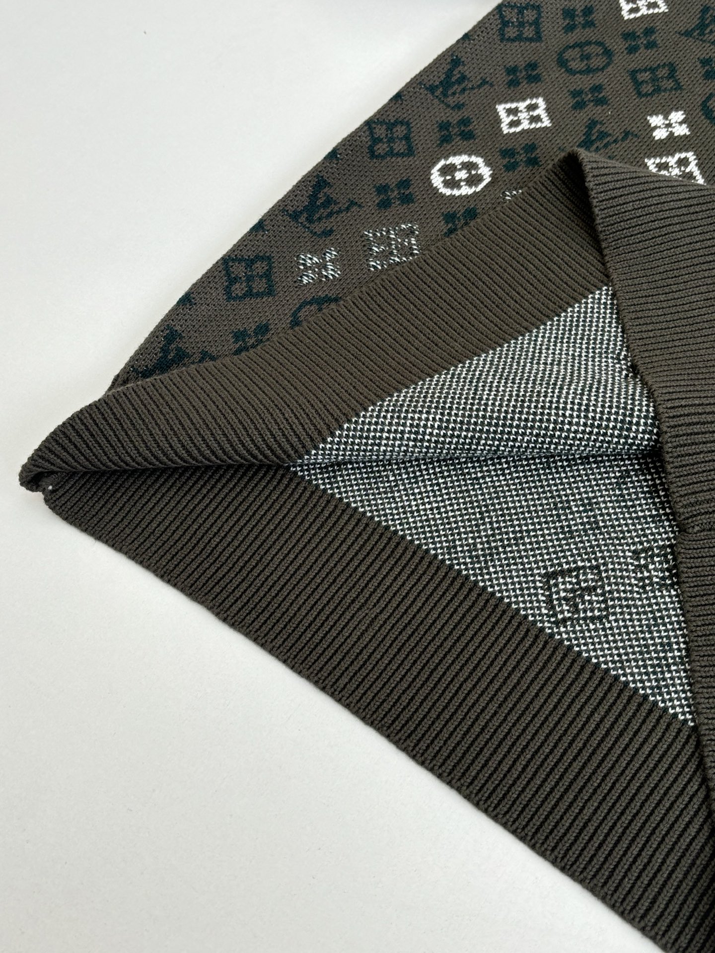 wsxc1762417881582_6.jpg wsxc1762417881582_6.jpg