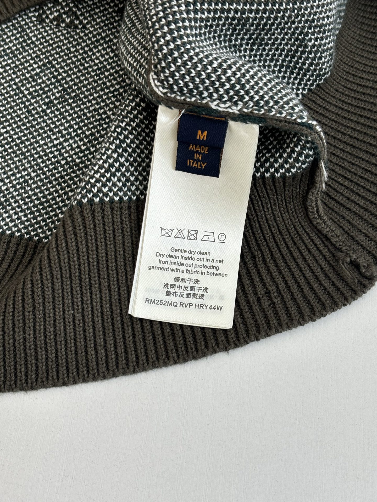 wsxc1762417881582_7.jpg wsxc1762417881582_7.jpg