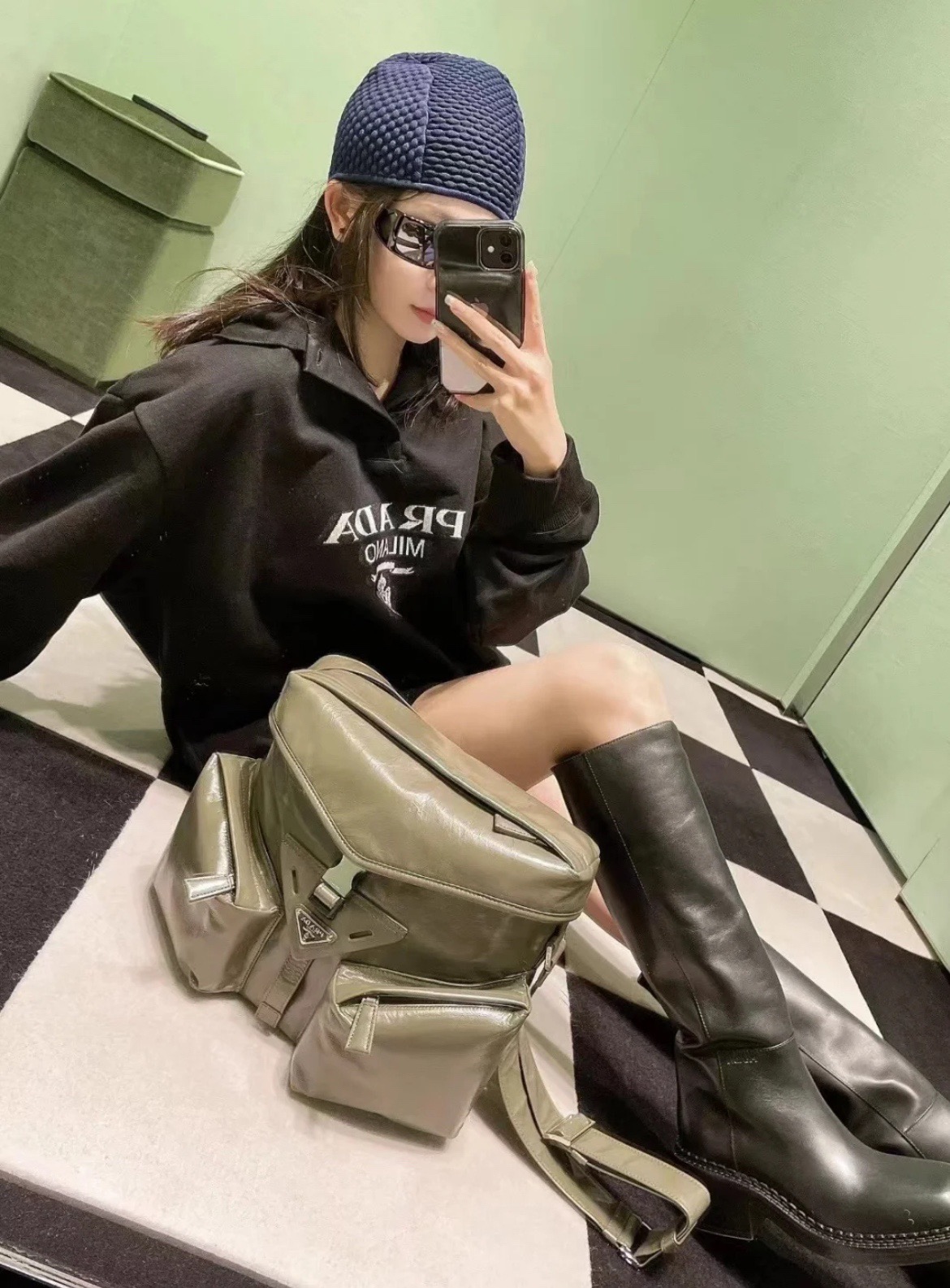 i1761049798882_9237_0_7.jpg i1761049798882_9237_0_7.jpg