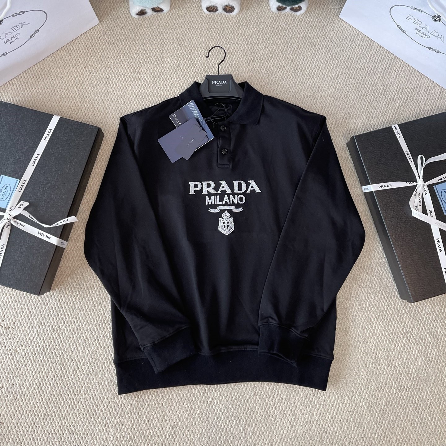 wsxc1762514635334_0.jpg wsxc1762514635334_0.jpg