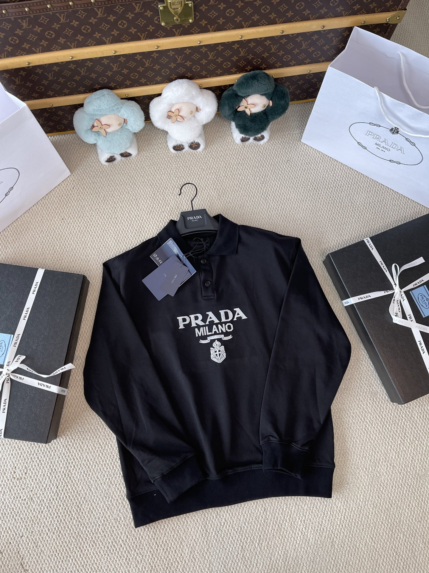 wsxc1762514635334_1.jpg wsxc1762514635334_1.jpg