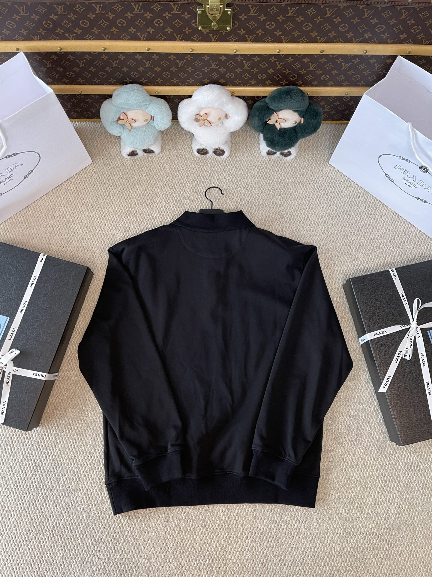 wsxc1762514635334_2.jpg wsxc1762514635334_2.jpg