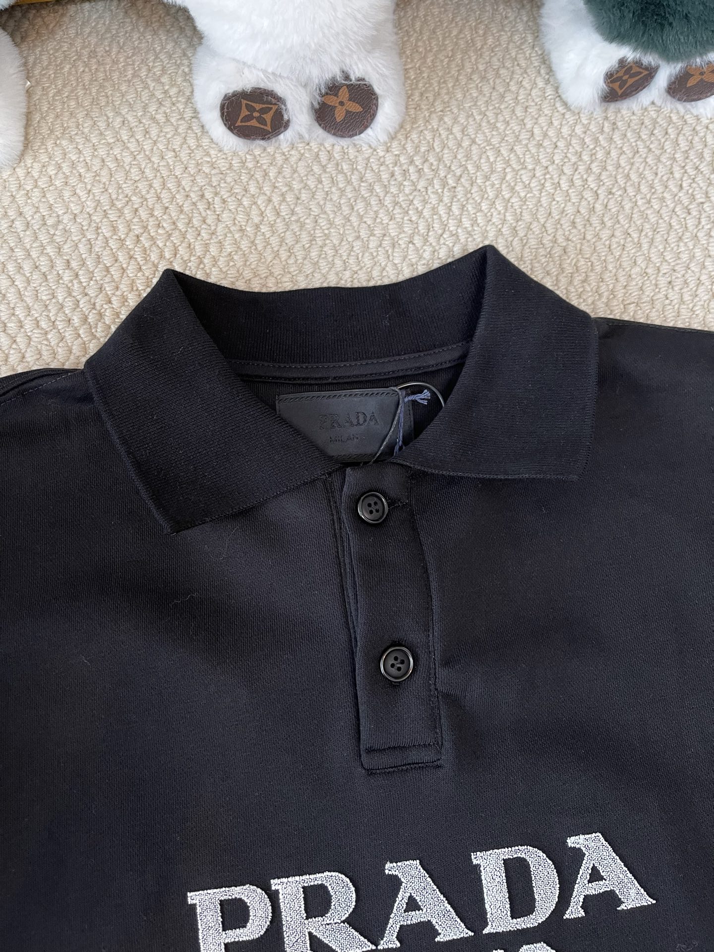 wsxc1762514635334_3.jpg wsxc1762514635334_3.jpg