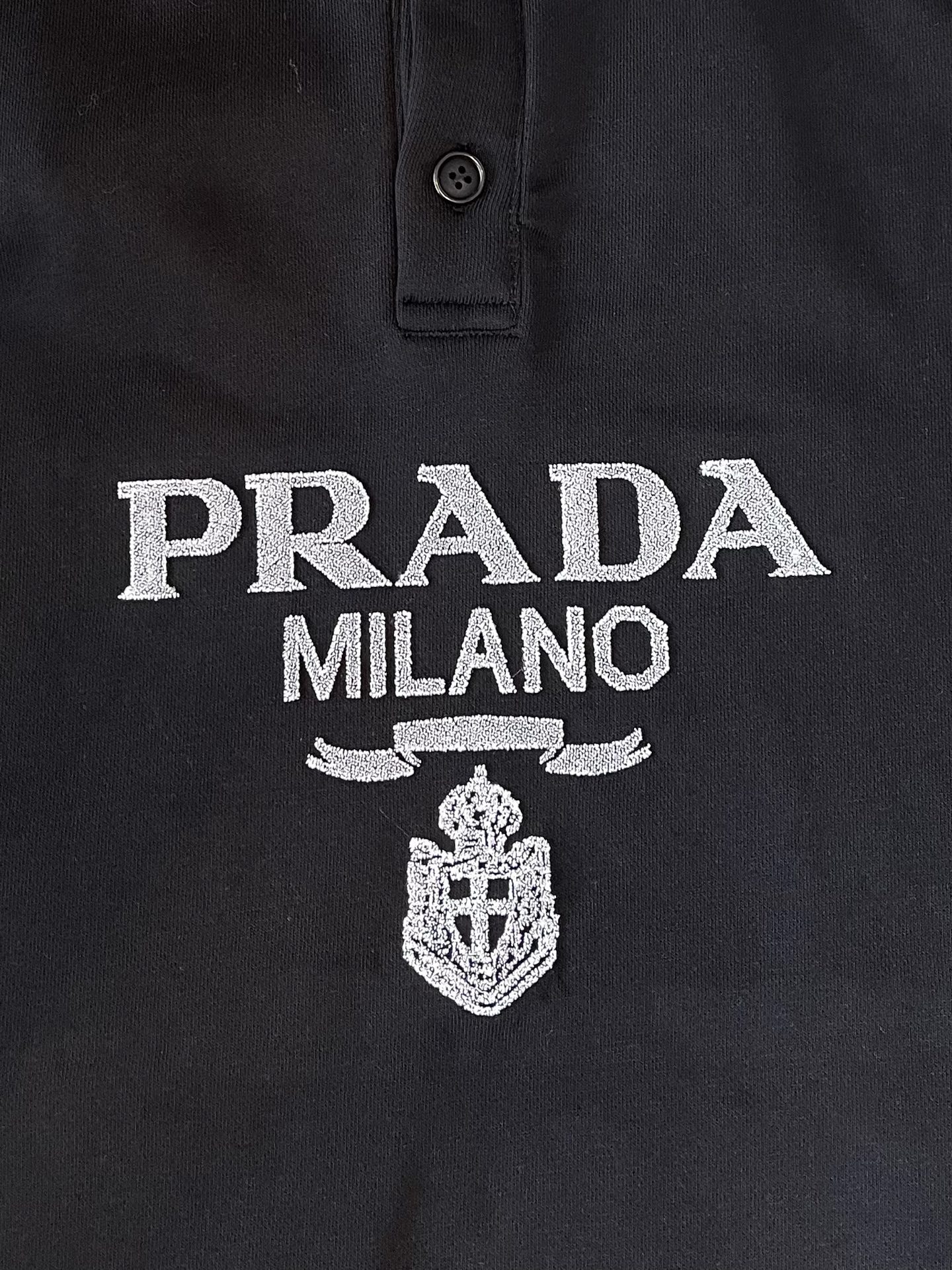 wsxc1762514635334_4.jpg wsxc1762514635334_4.jpg