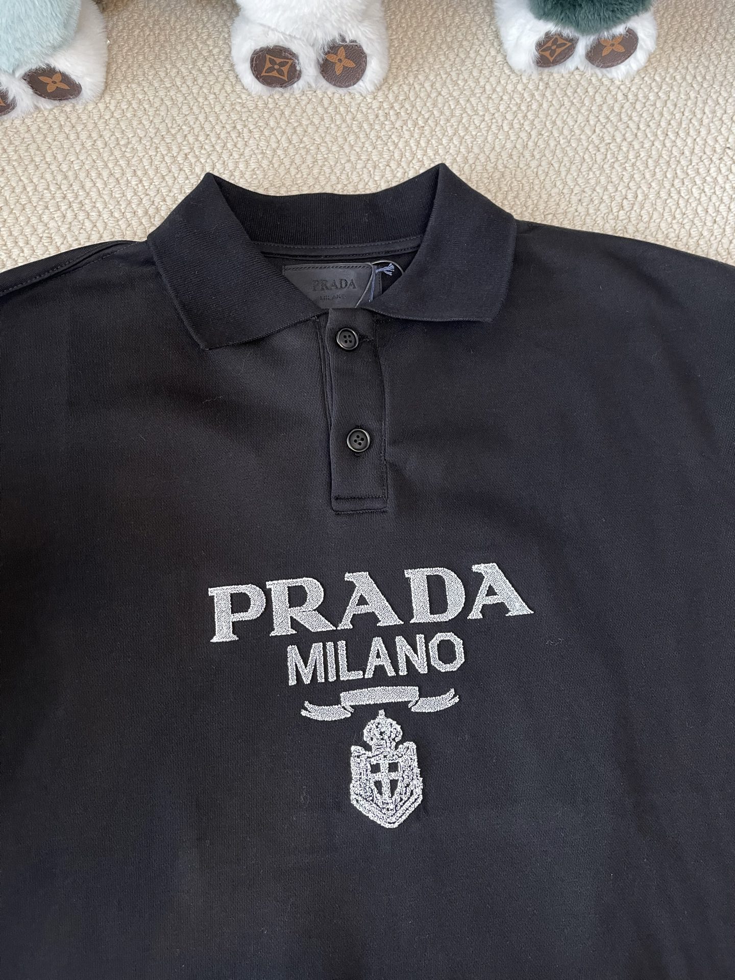 wsxc1762514635334_5.jpg wsxc1762514635334_5.jpg