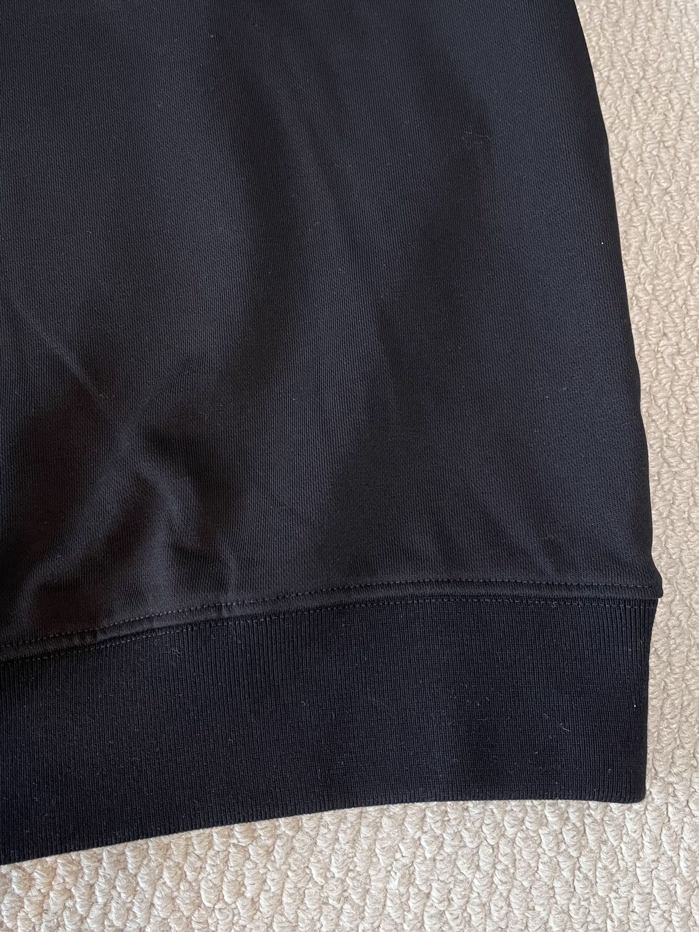 wsxc1762514635334_6.jpg wsxc1762514635334_6.jpg