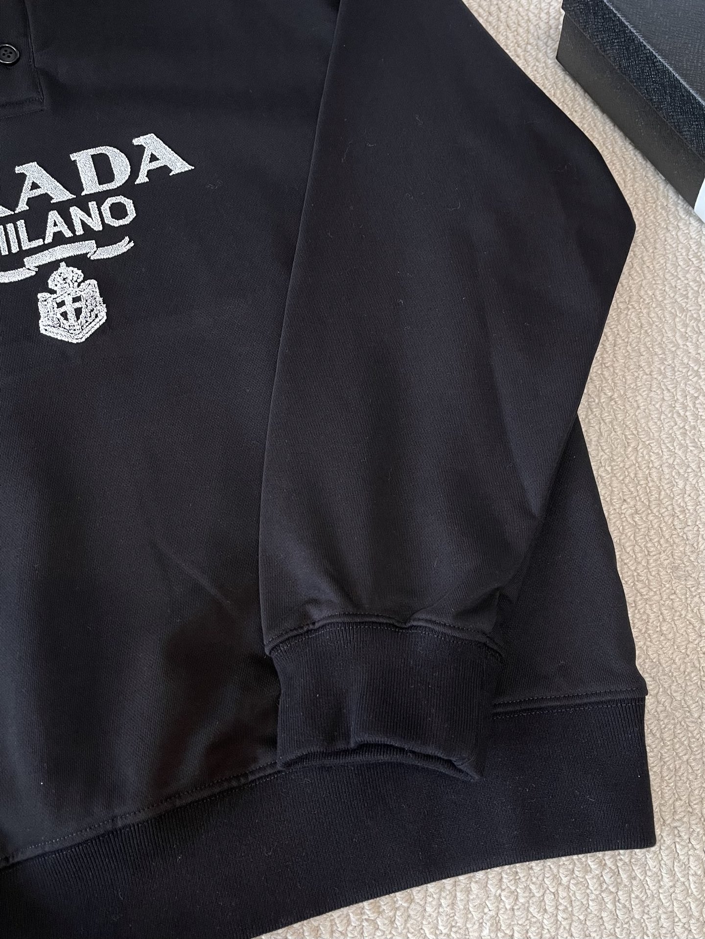 wsxc1762514635335_7.jpg wsxc1762514635335_7.jpg