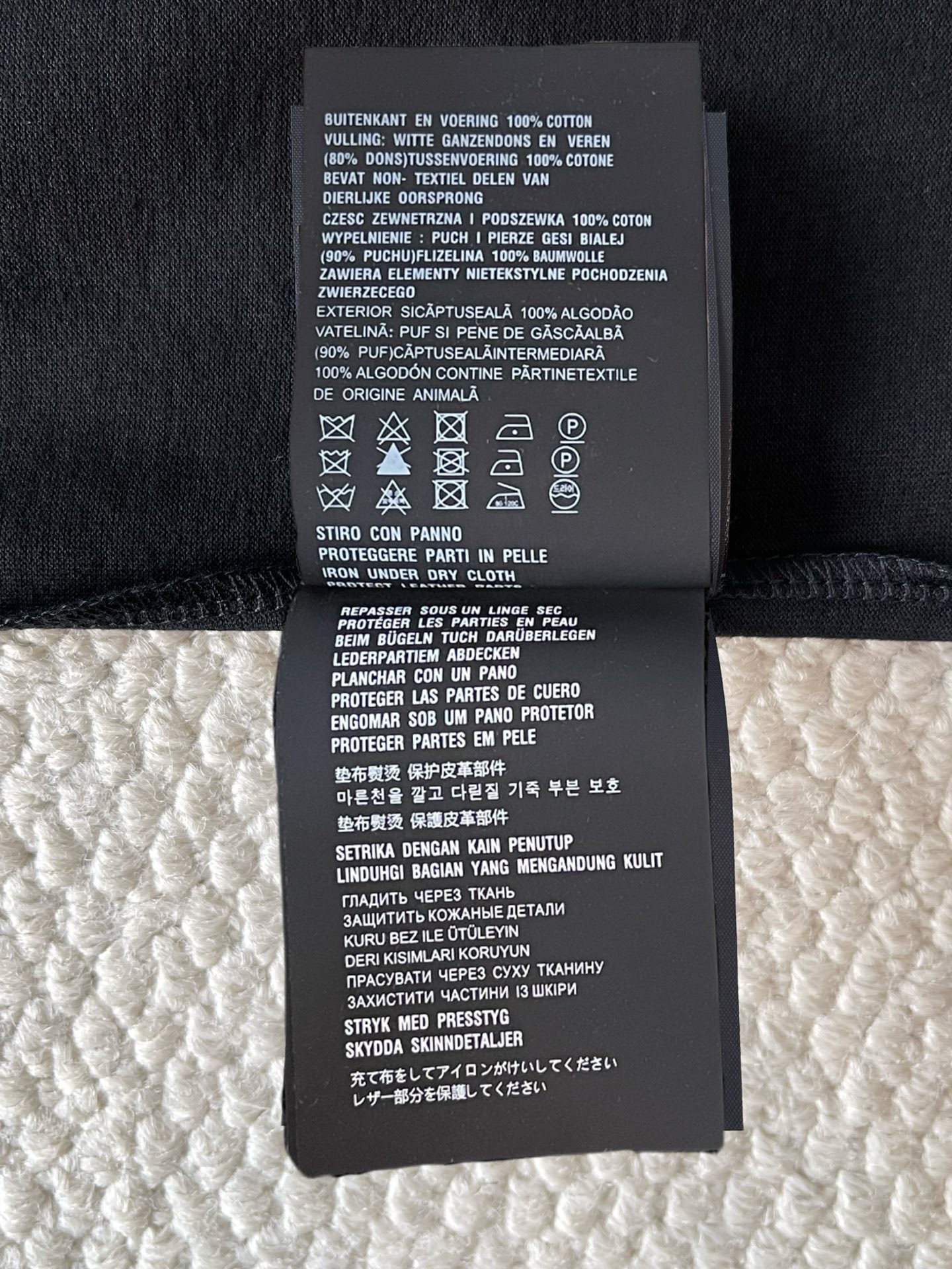 wsxc1762514635335_8.jpg wsxc1762514635335_8.jpg