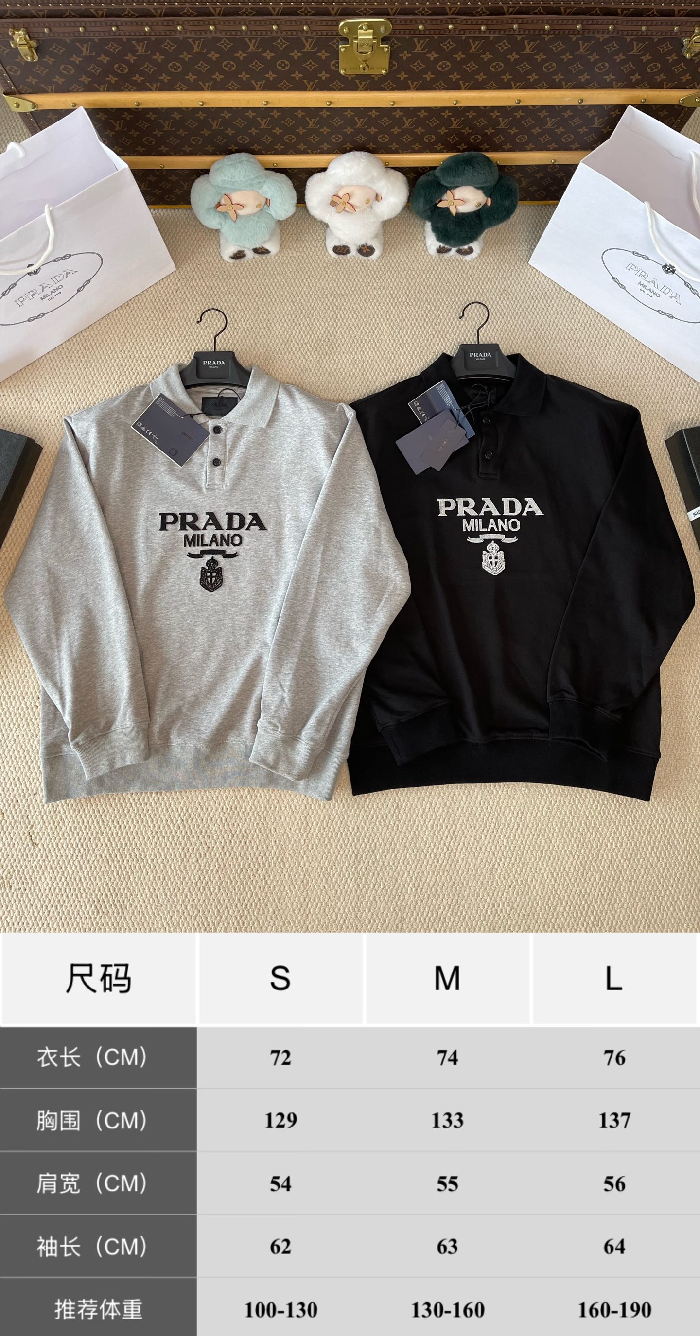 wsxc1762514637707_0.jpg wsxc1762514637707_0.jpg