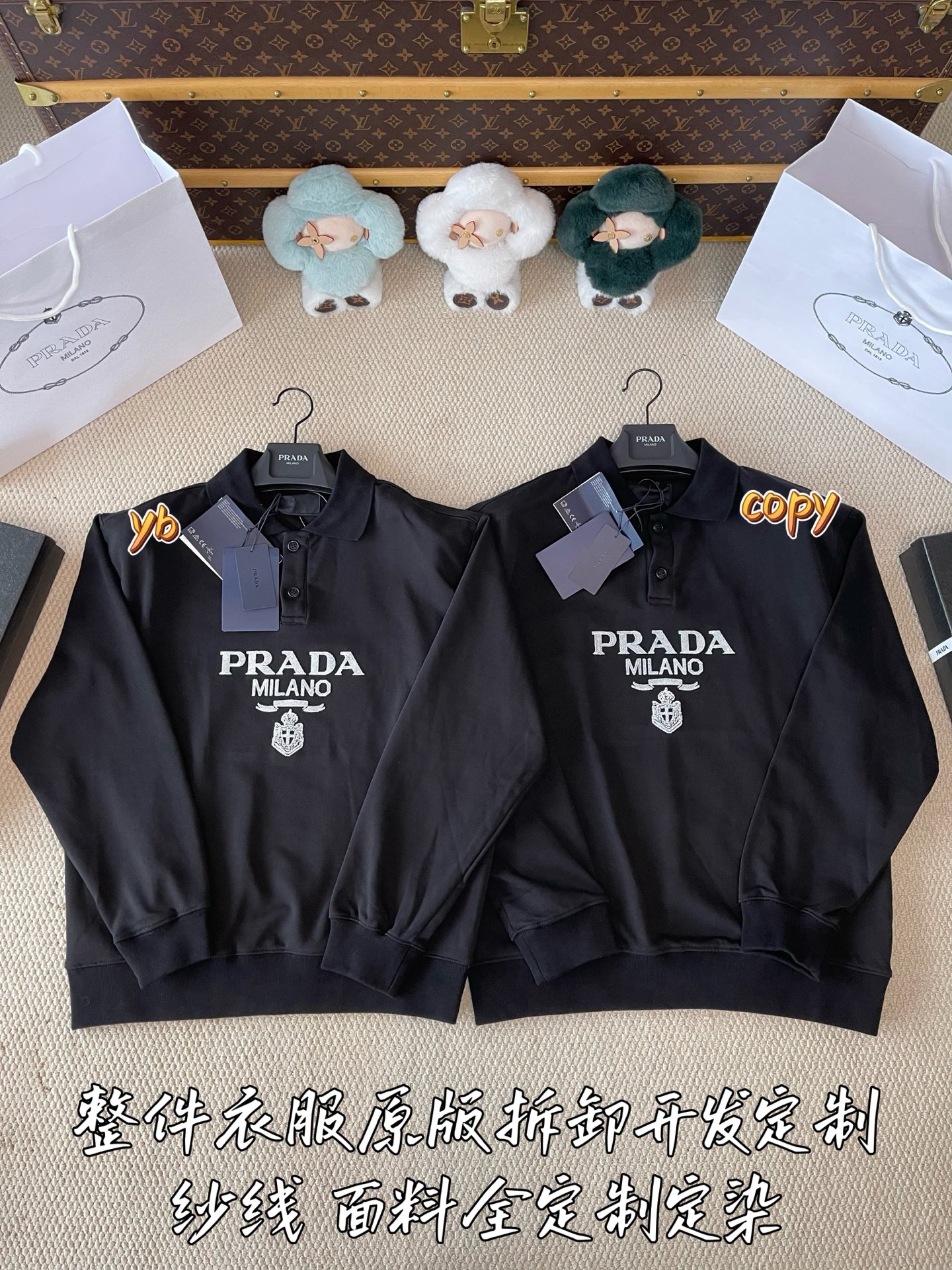 wsxc1762514643444_0.jpg wsxc1762514643444_0.jpg