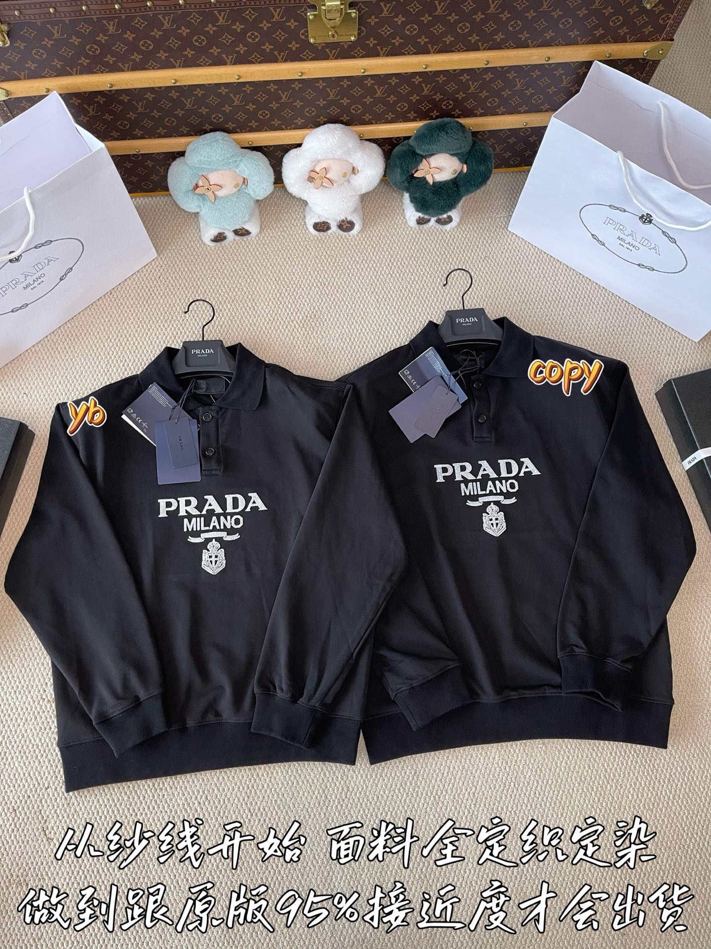 wsxc1762514643444_1.jpg wsxc1762514643444_1.jpg