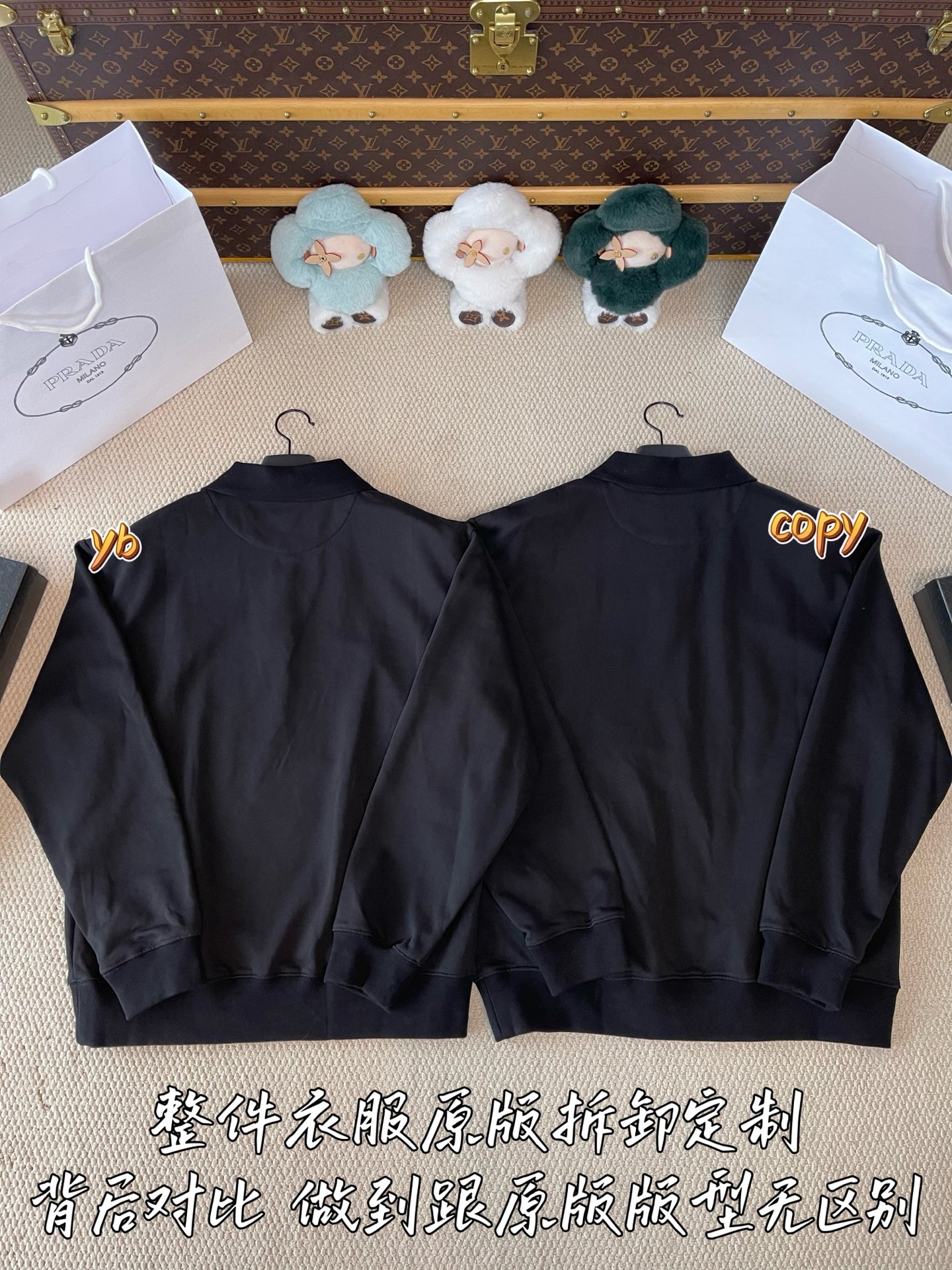 wsxc1762514643444_2.jpg wsxc1762514643444_2.jpg