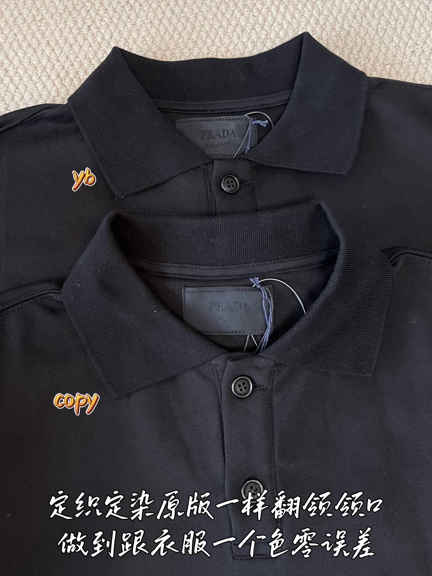 wsxc1762514643444_3.jpg wsxc1762514643444_3.jpg