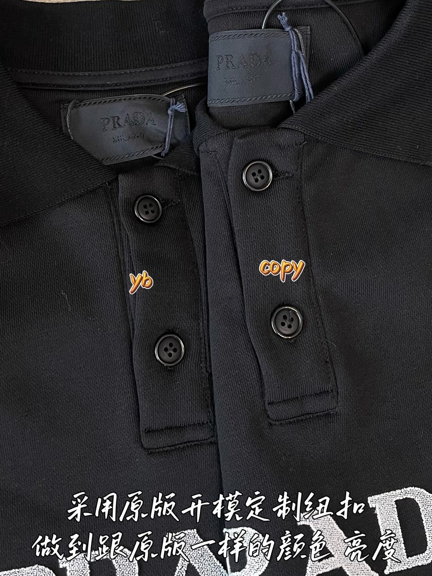 wsxc1762514643444_4.jpg wsxc1762514643444_4.jpg