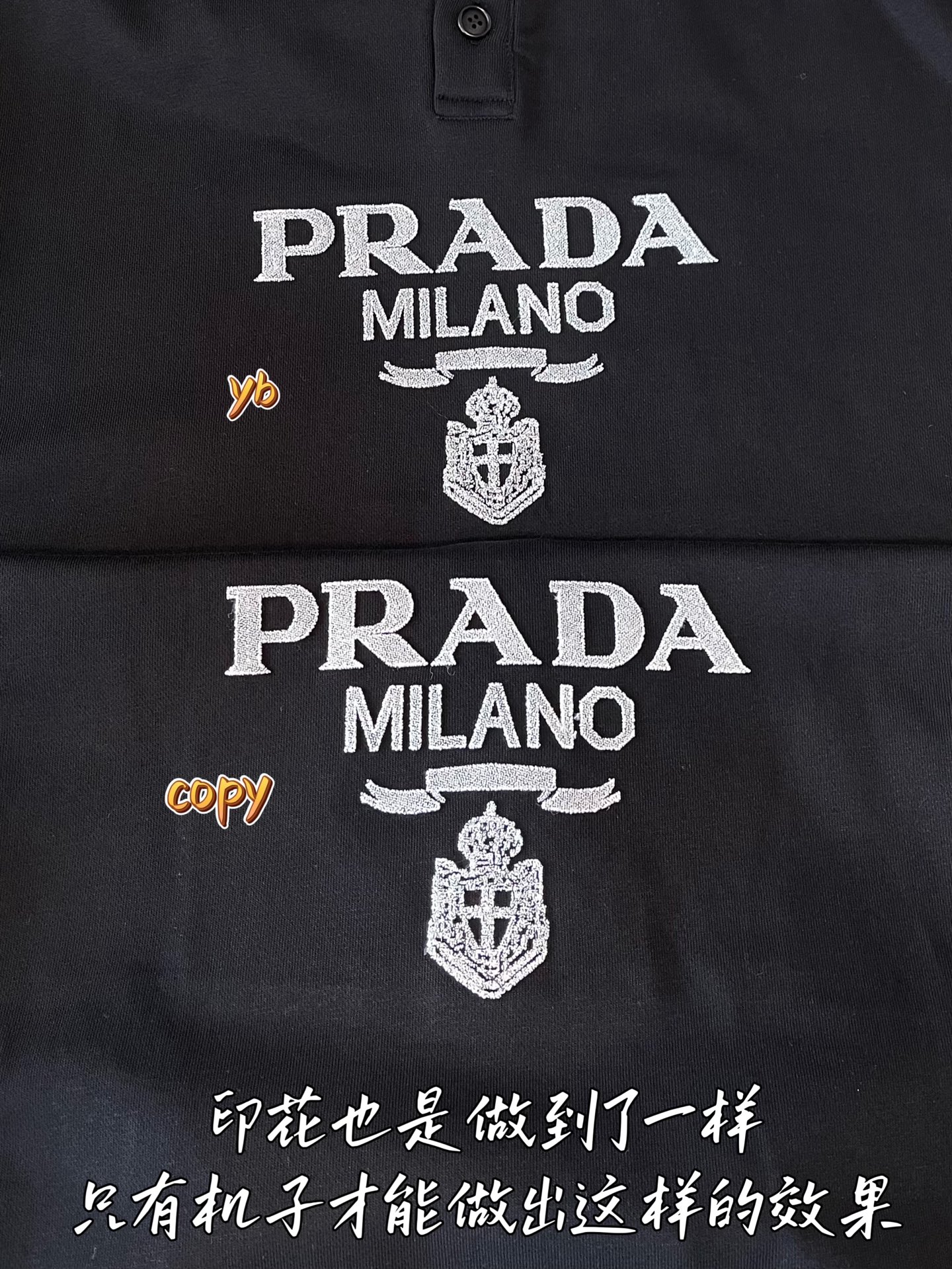 wsxc1762514643444_5.jpg wsxc1762514643444_5.jpg