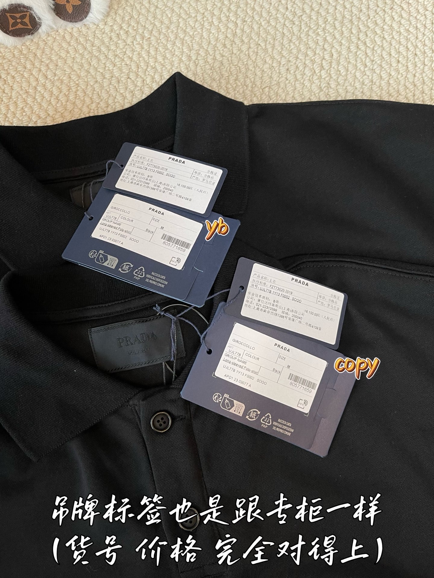 wsxc1762514643445_6.jpg wsxc1762514643445_6.jpg