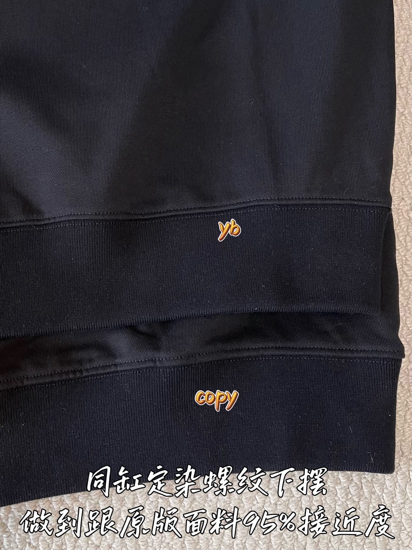 wsxc1762514643445_7.jpg wsxc1762514643445_7.jpg