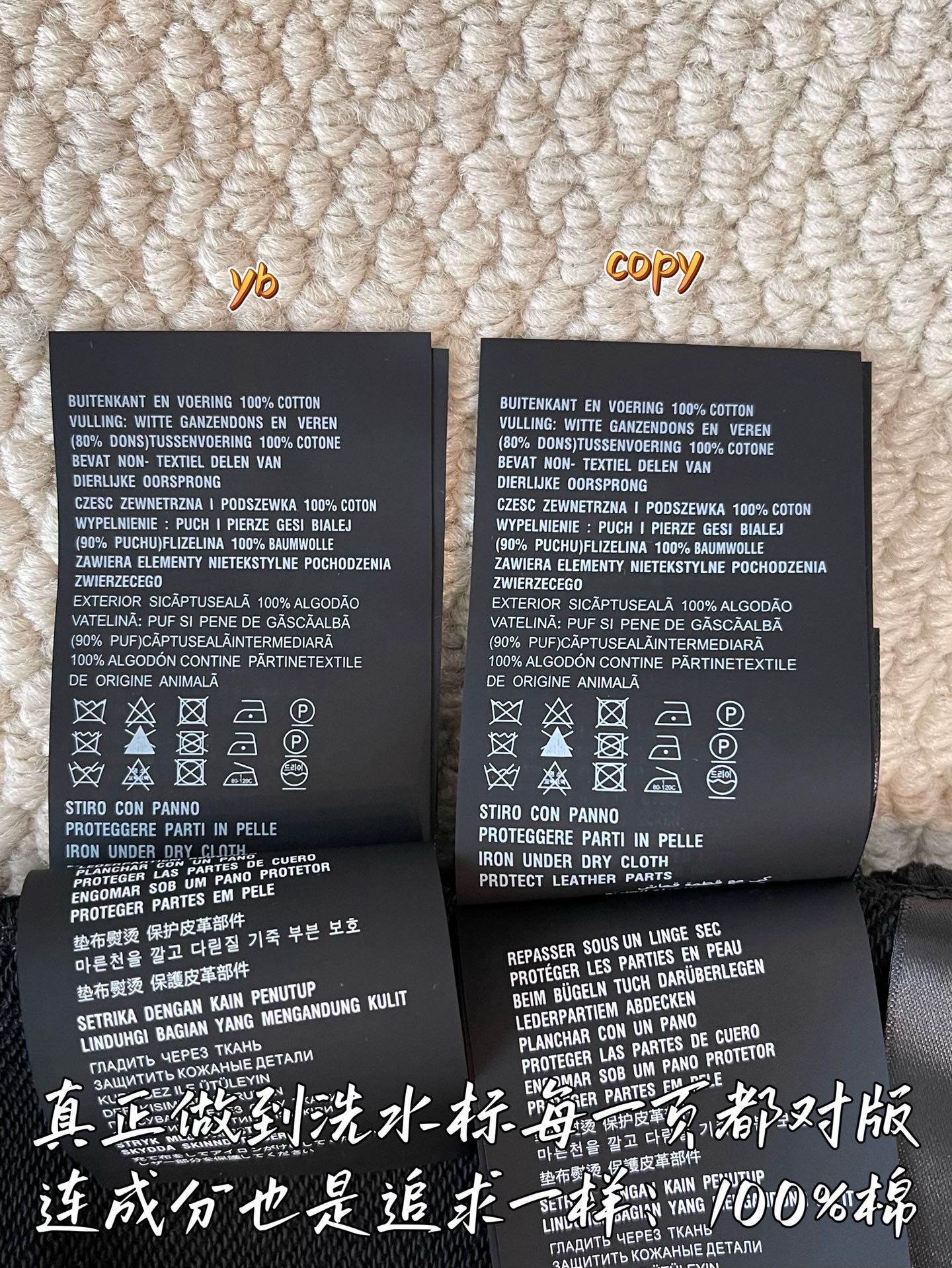 wsxc1762514643445_8.jpg wsxc1762514643445_8.jpg