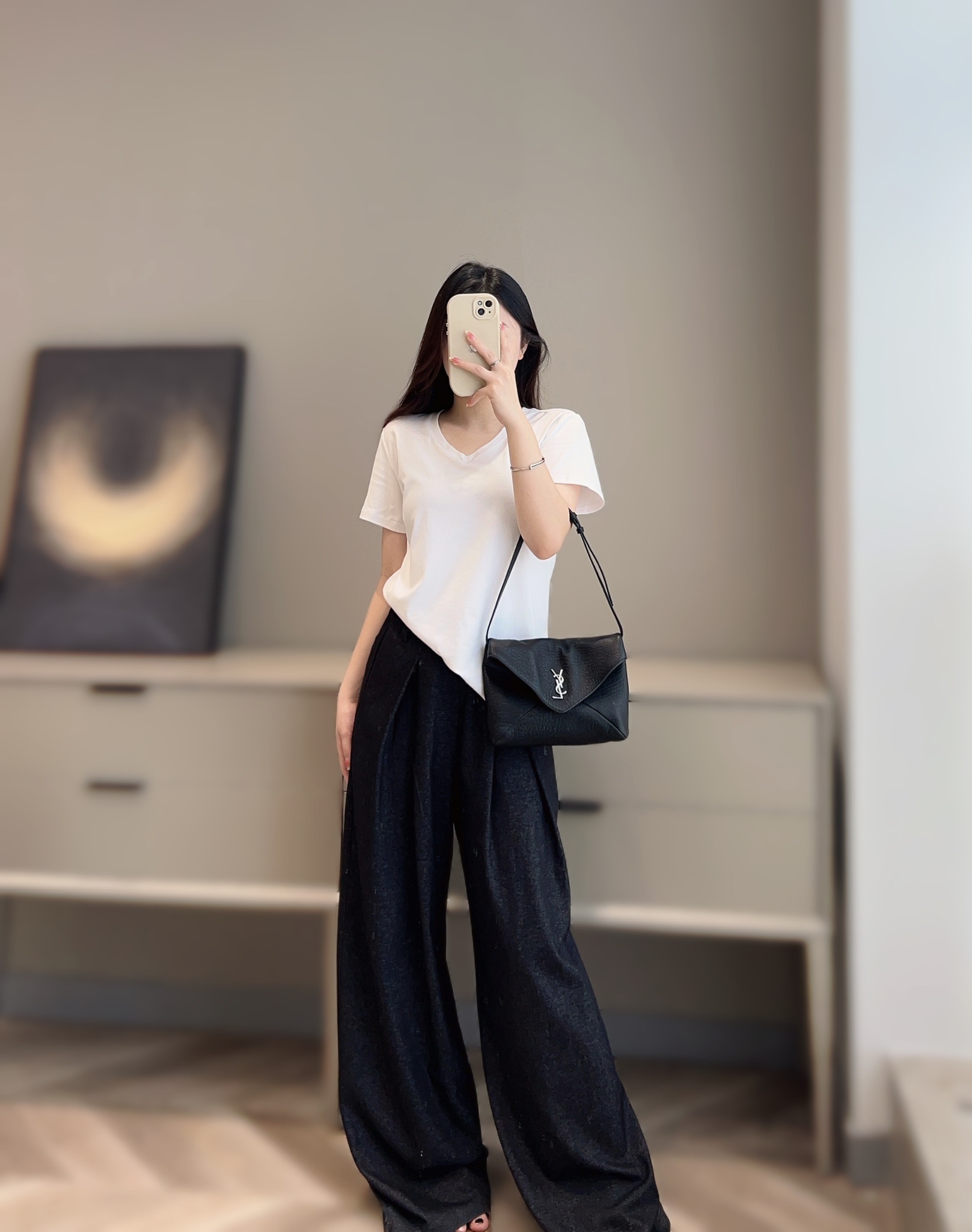 wsxc1762617272545_0.jpg wsxc1762617272545_0.jpg