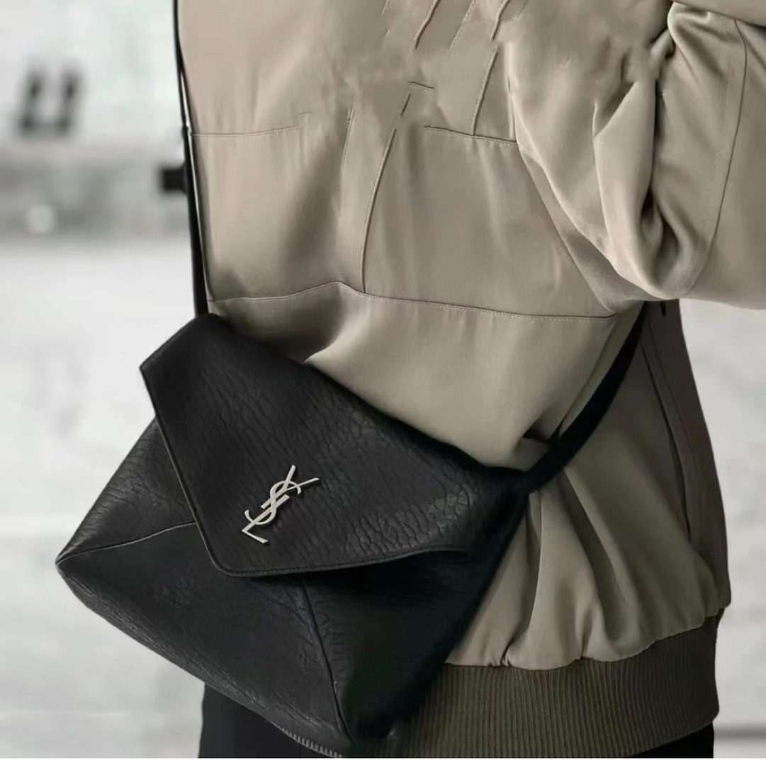 wsxc1762617272545_1.jpg wsxc1762617272545_1.jpg