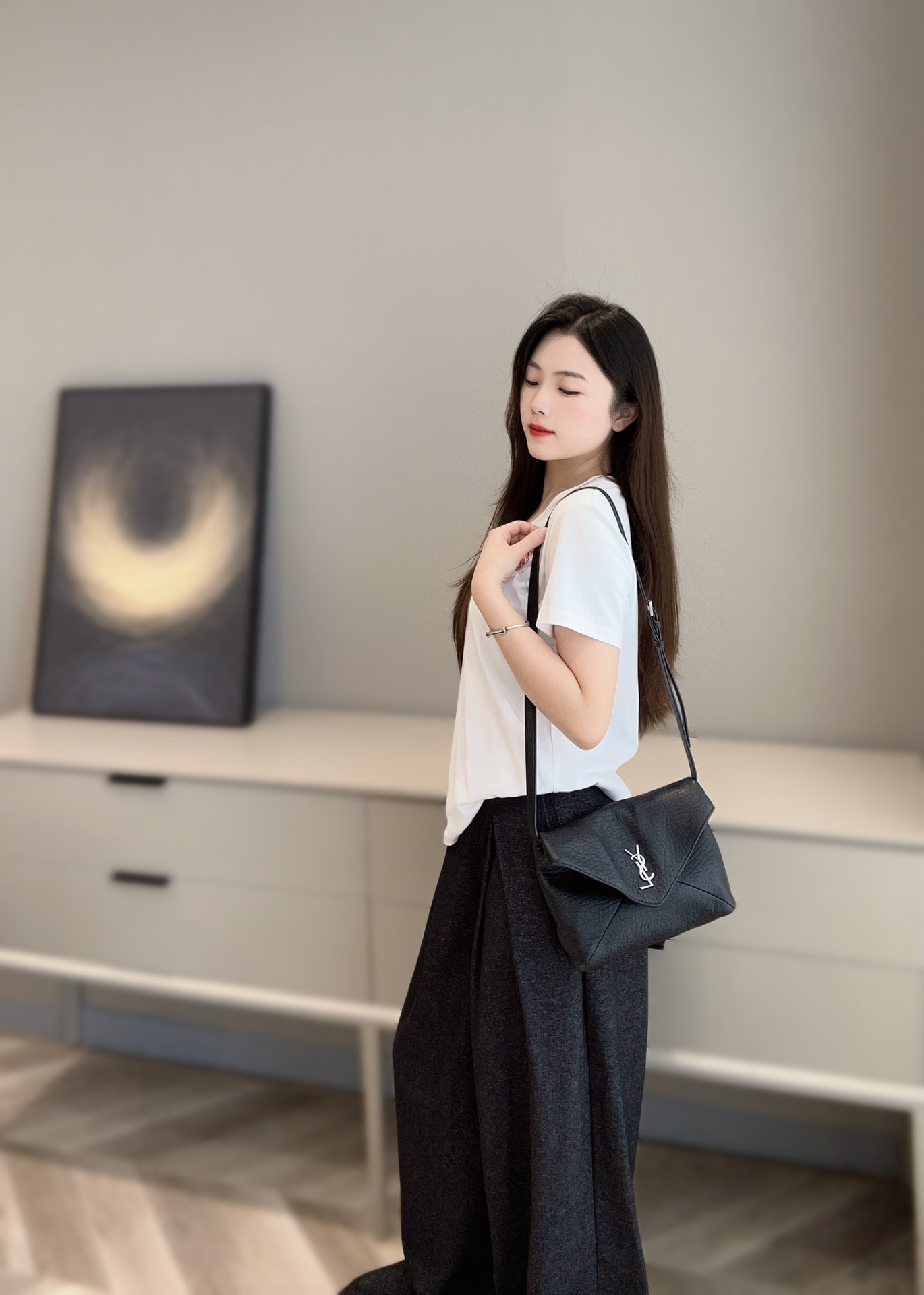 wsxc1762617272545_2.jpg wsxc1762617272545_2.jpg