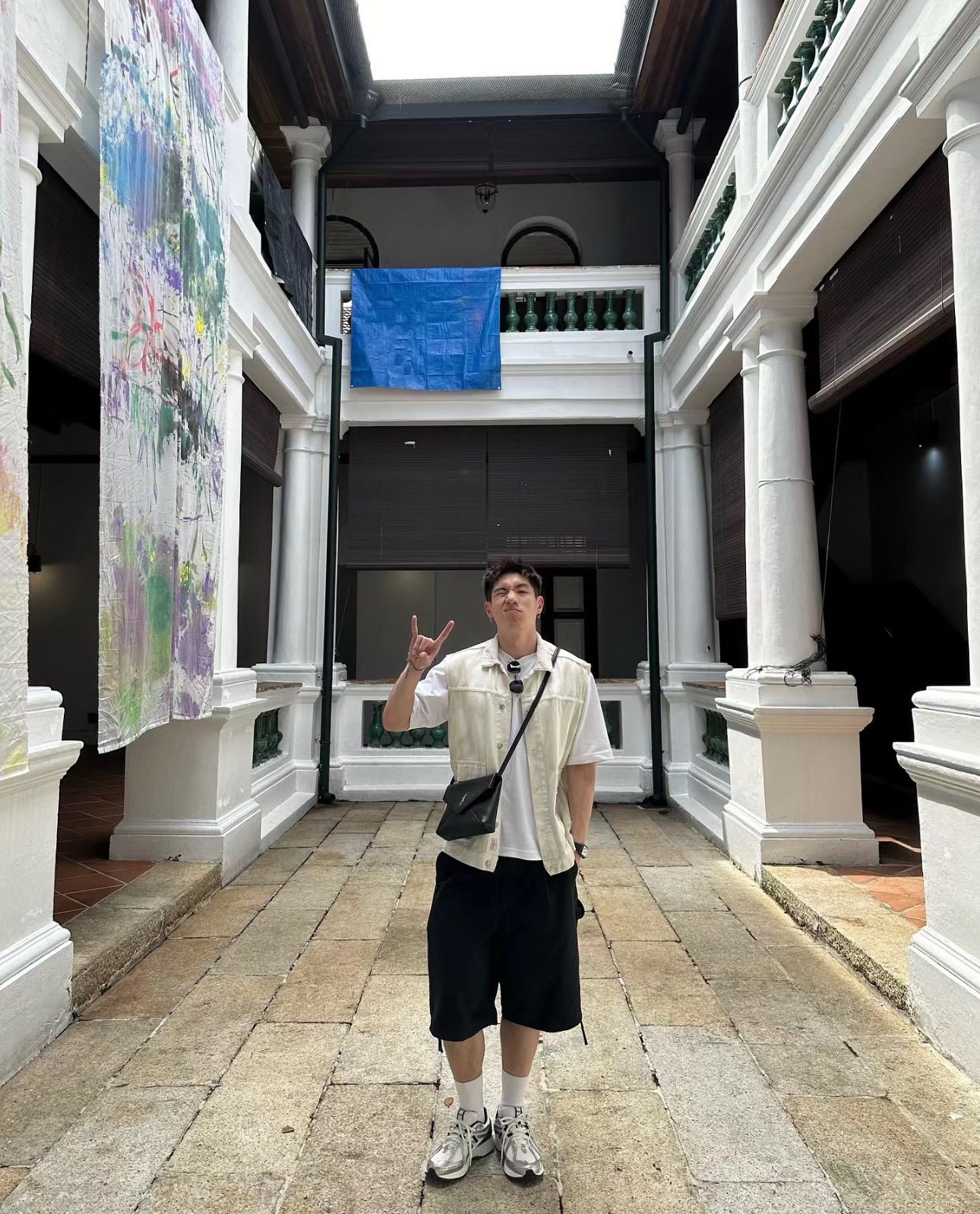 wsxc1762617272545_3.jpg wsxc1762617272545_3.jpg