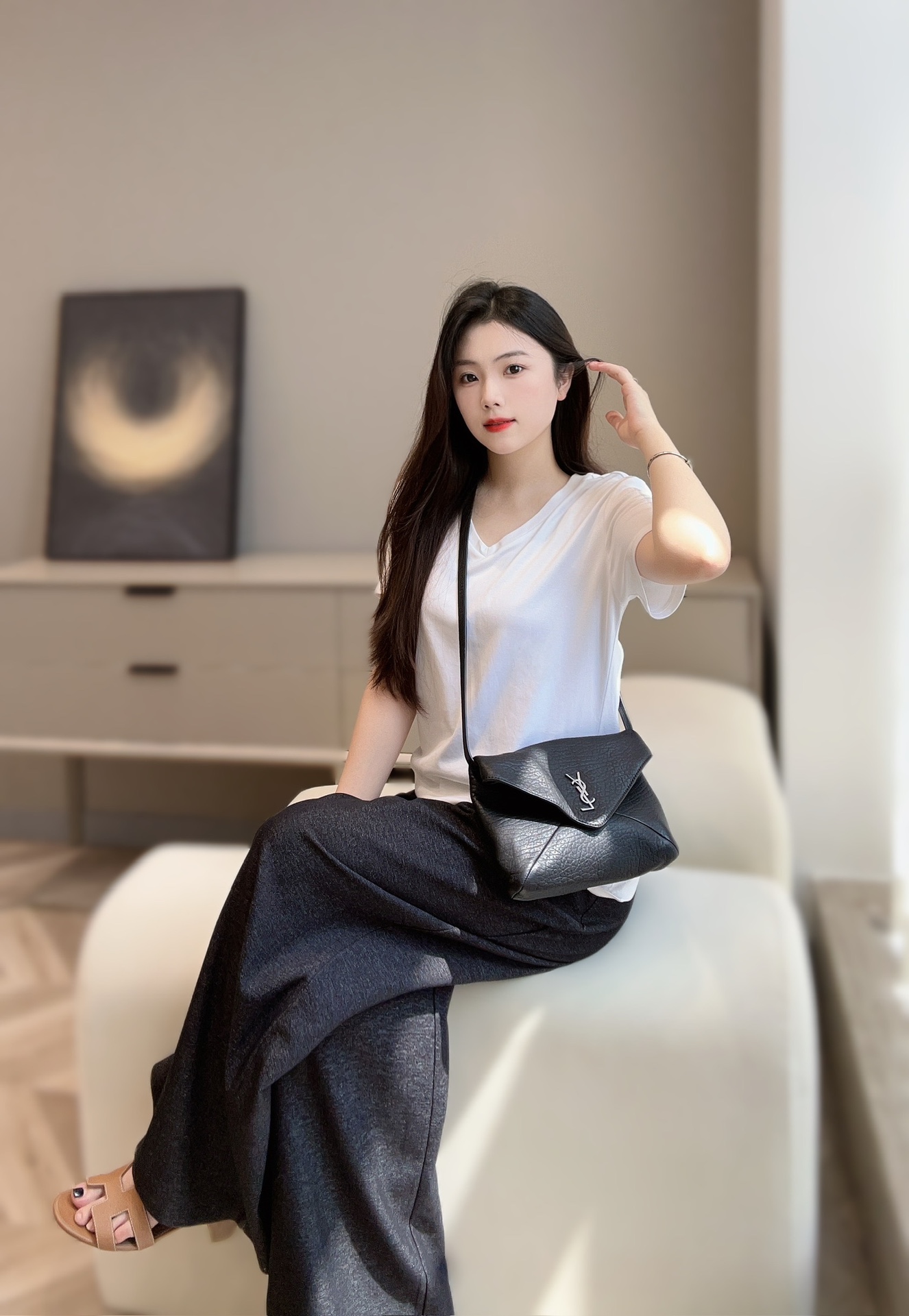 wsxc1762617272545_4.jpg wsxc1762617272545_4.jpg